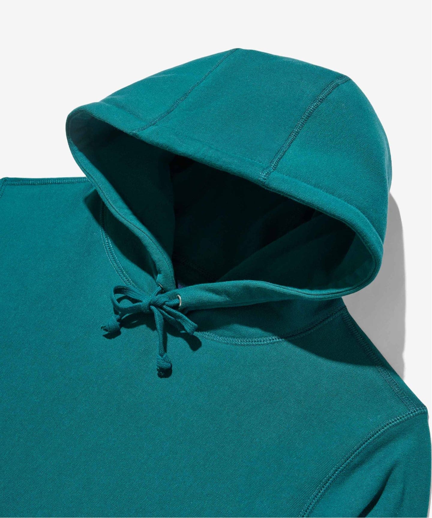 Classic Hoodie（パーカー）｜NOAH（ノア）の通販｜BAYCREW'S STORE