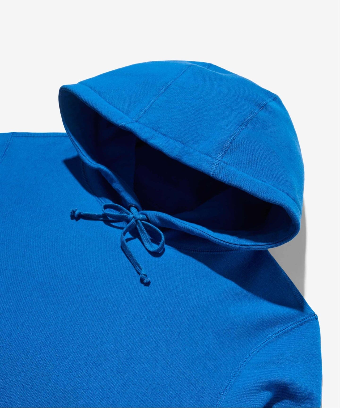 Classic Hoodie（パーカー）｜NOAH（ノア）の通販｜BAYCREW'S STORE