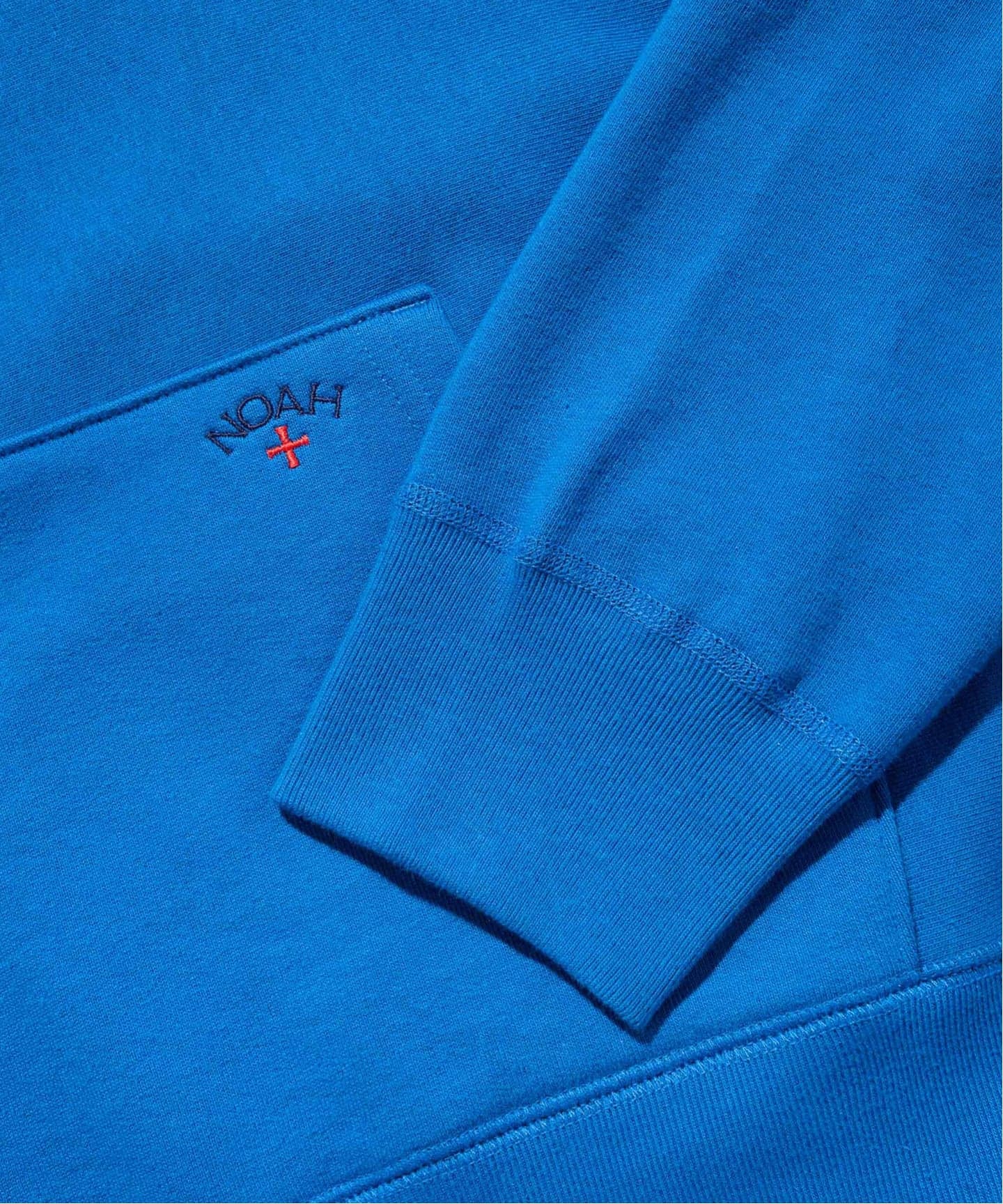 Classic Hoodie（パーカー）｜NOAH（ノア）の通販｜BAYCREW'S STORE