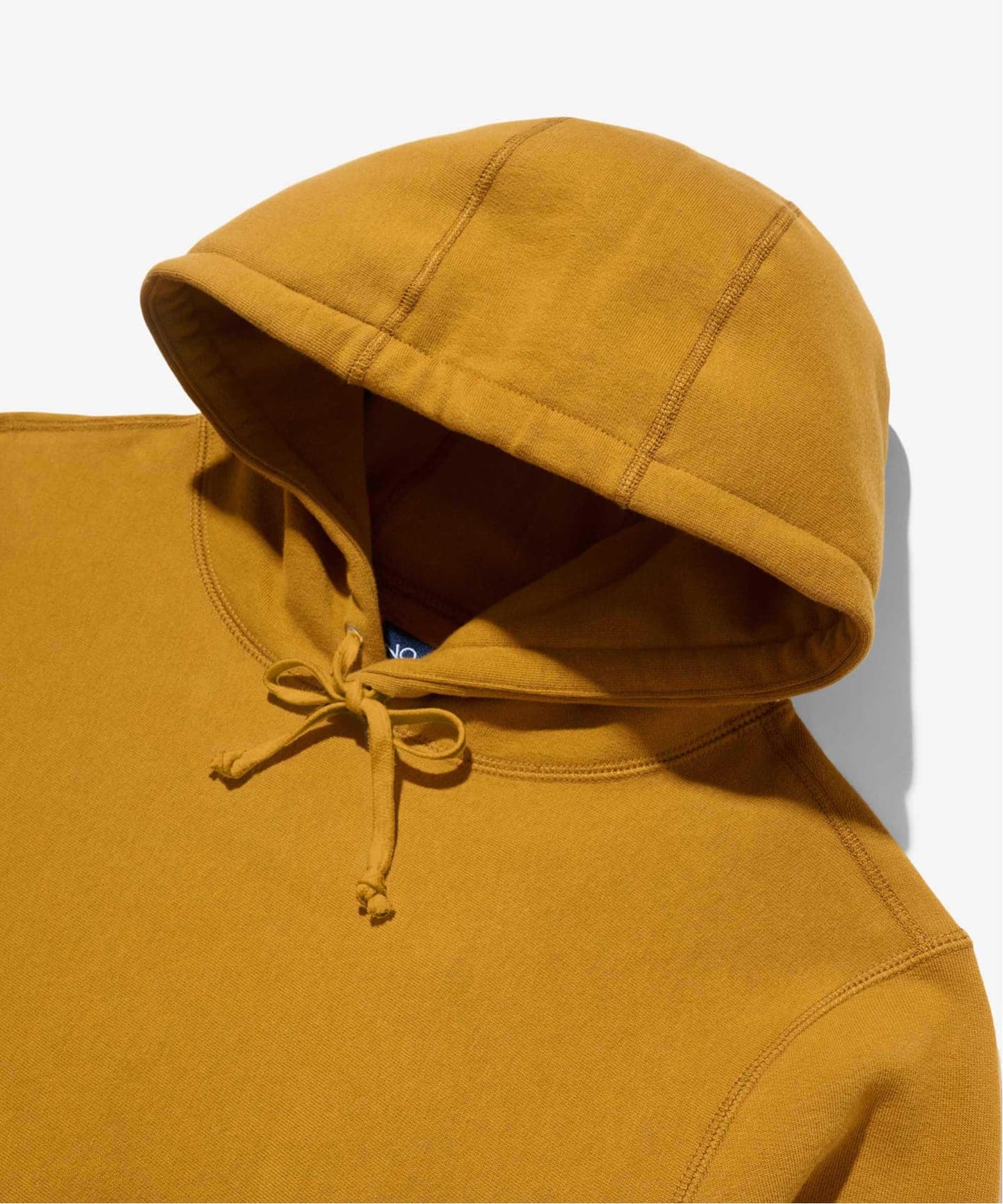 Classic Hoodie（パーカー）｜NOAH（ノア）の通販｜BAYCREW'S STORE