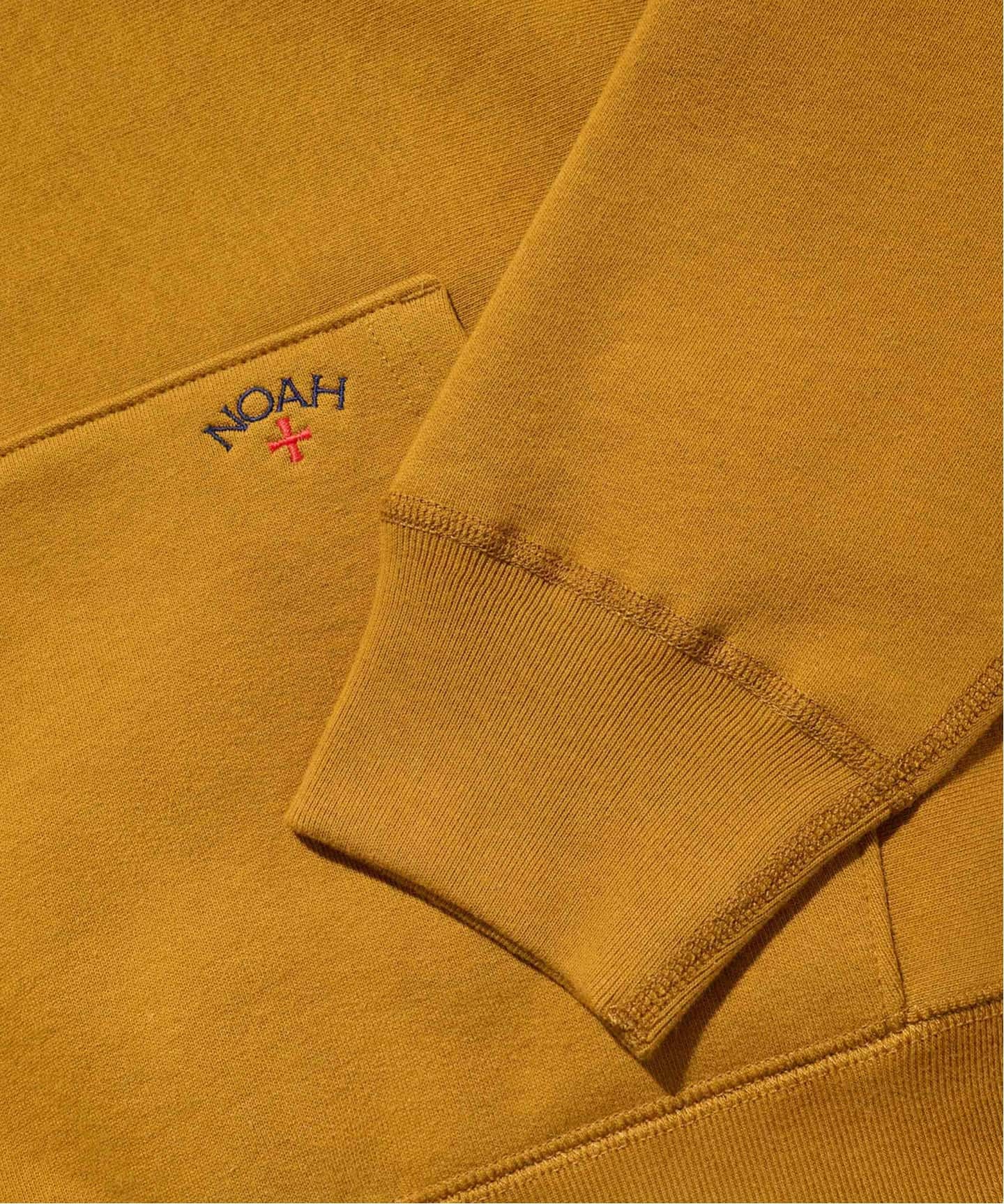 Classic Hoodie（パーカー）｜NOAH（ノア）の通販｜BAYCREW'S STORE