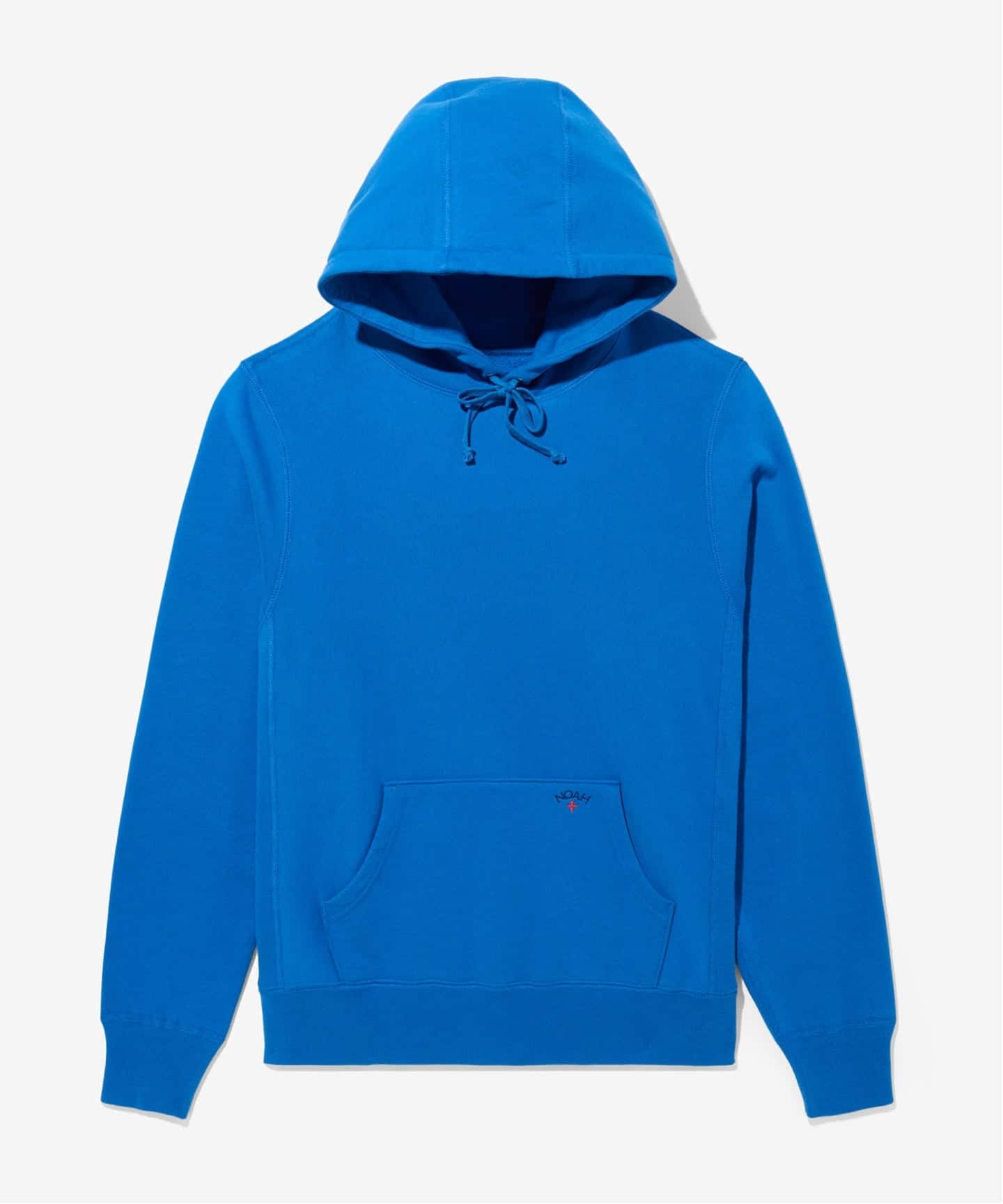 noahパーカー Classic Hoodie（パーカー）｜NOAH（ノア）の通販｜BAYCREW'S STORE