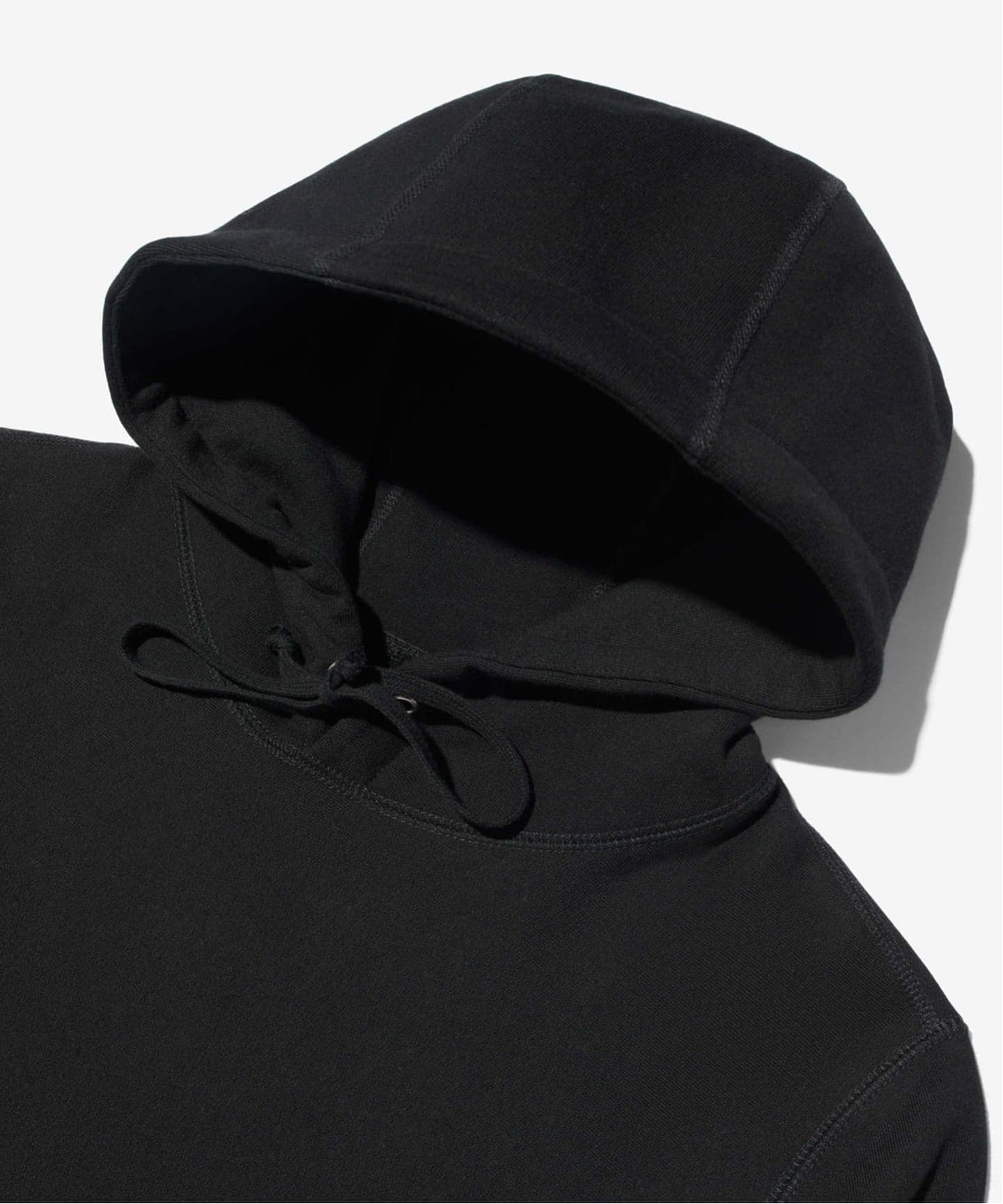 Classic Hoodie (Core Color)（パーカー）｜NOAH（ノア）の通販