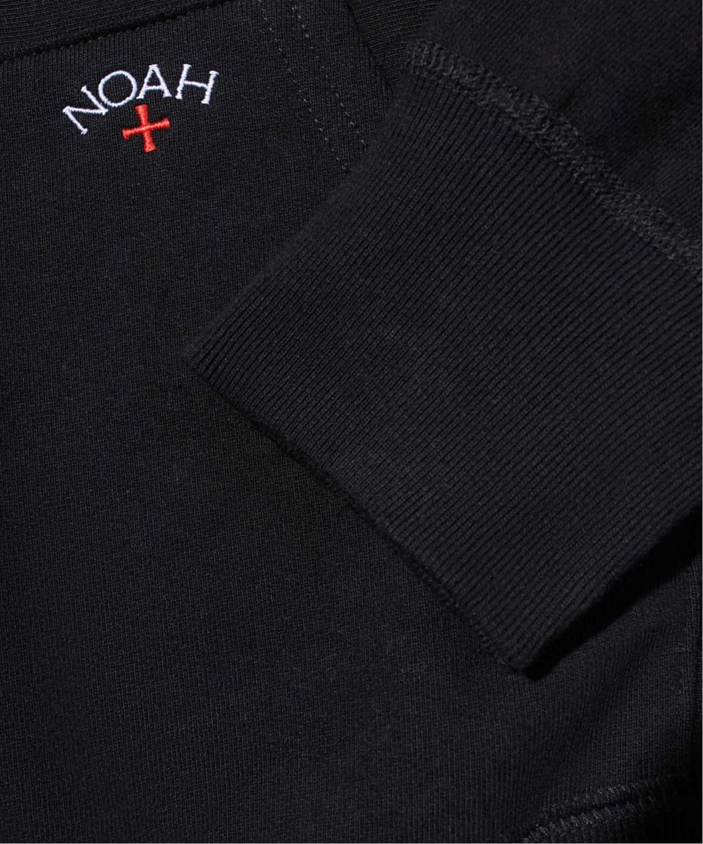 Classic Hoodie (Core Color)（パーカー）｜NOAH（ノア）の通販