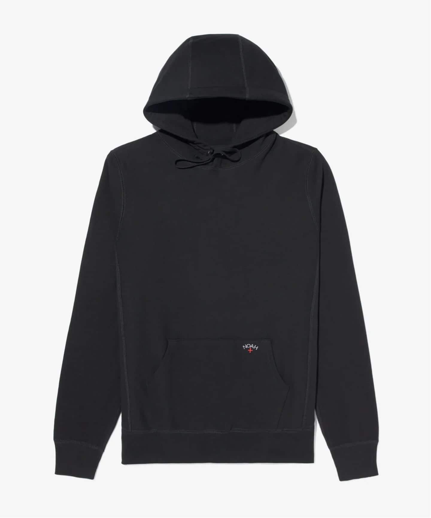 Classic Hoodie (Core Color)（パーカー）｜NOAH（ノア）の通販