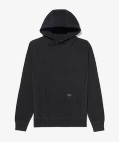 Classic Hoodie (Core Color)（パーカー）｜NOAH（ノア）の通販 