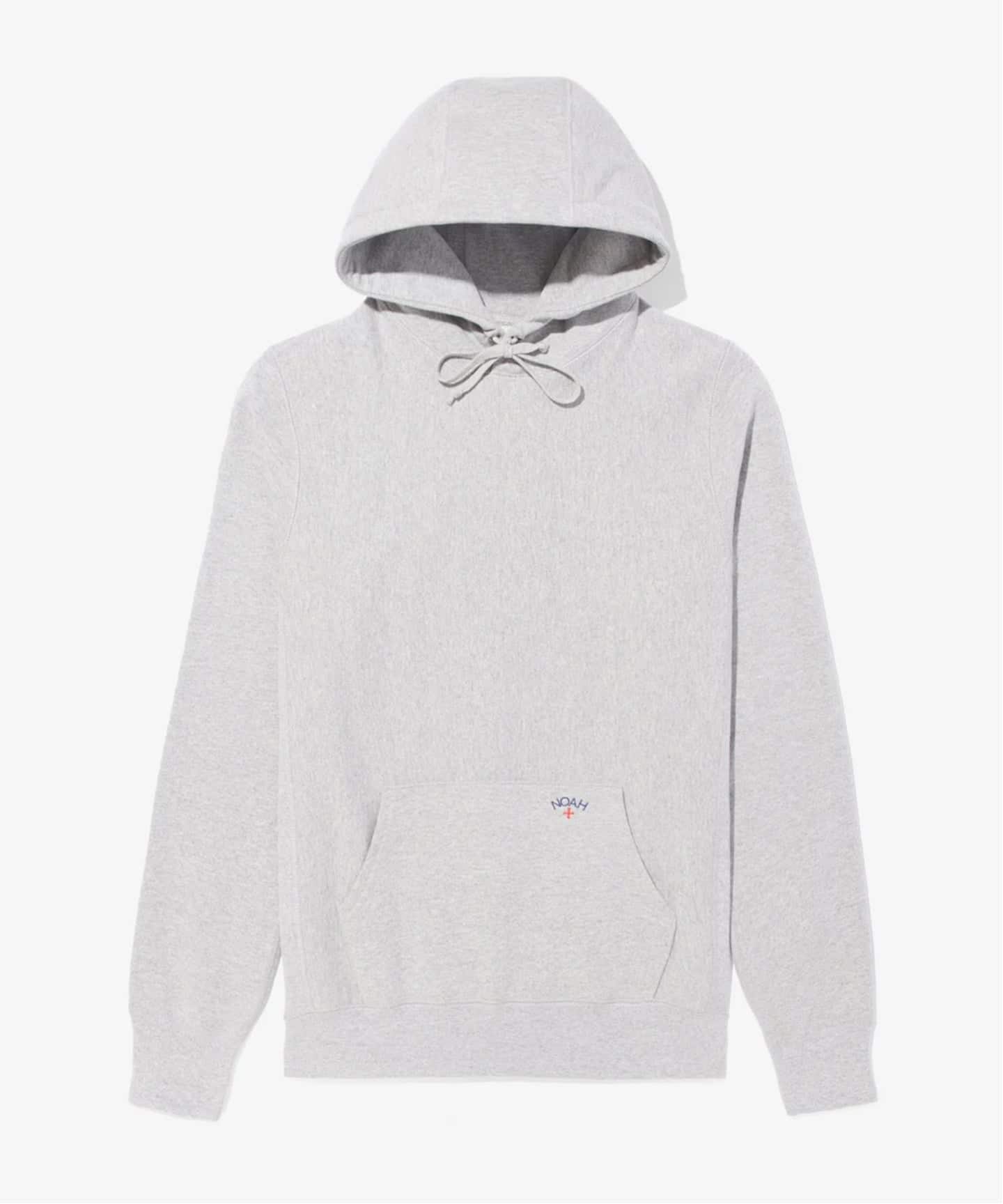Classic Hoodie (Core Color)（パーカー）｜NOAH（ノア）の通販