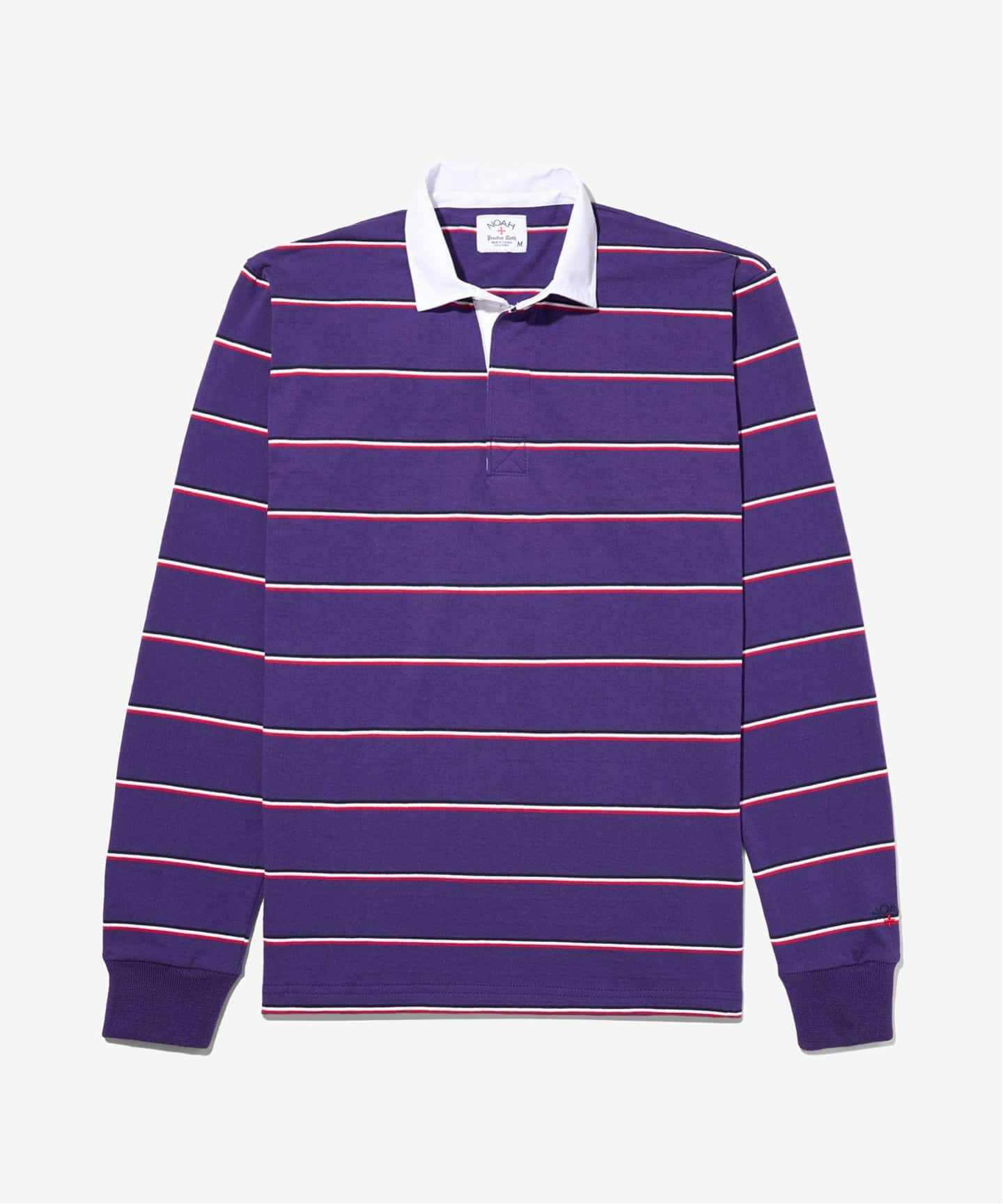 NOAH（ノア）の公式通販｜BAYCREW'S STORE