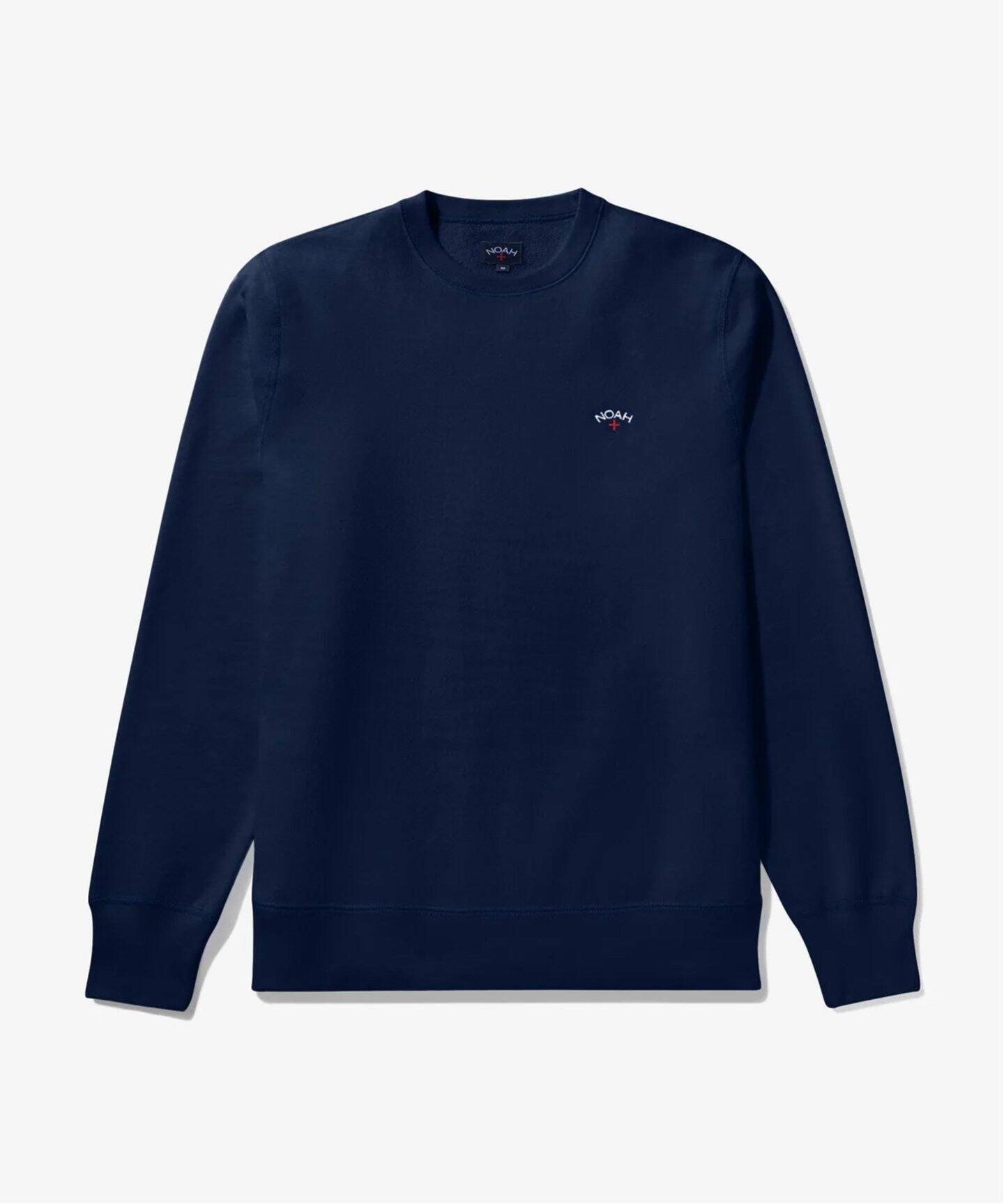 Classic Crewneck (Core Color)（スウェット）｜NOAH（ノア）の通販 