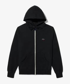 Lightweight Zip-Up Hoodie（パーカー）｜NOAH（ノア）の通販 