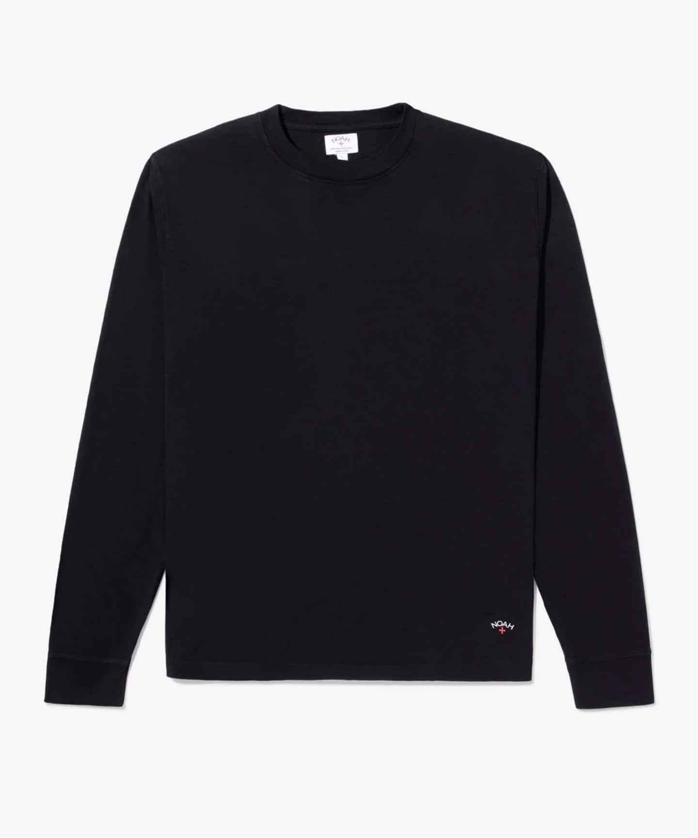 Ls Recycled Tee（Tシャツ／カットソー）｜NOAH（ノア）の通販