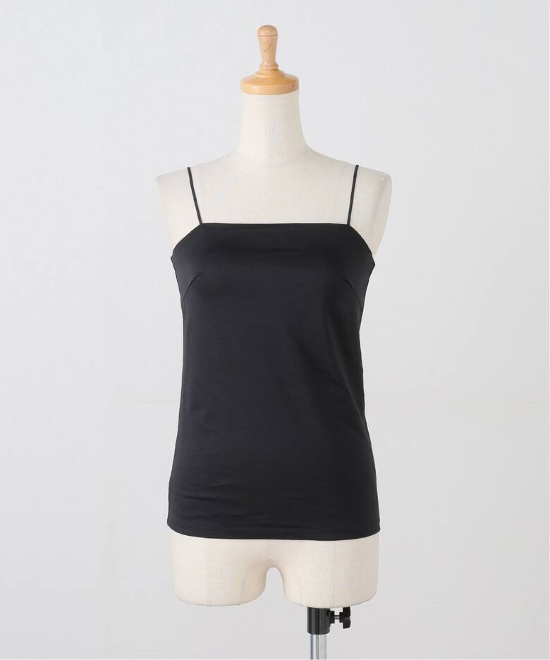 アンダーウェア／水着