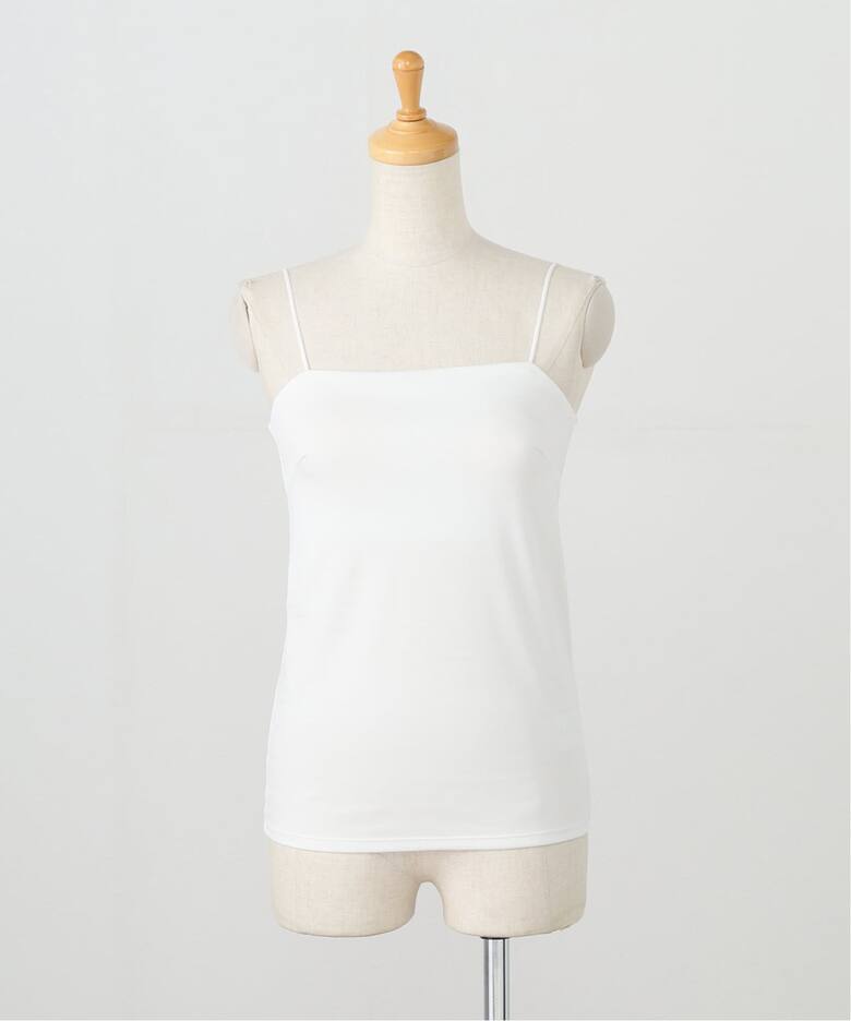 アンダーウェア／水着