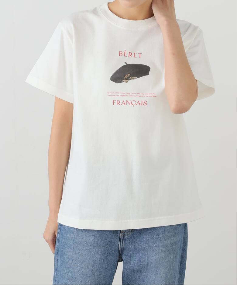 トップス