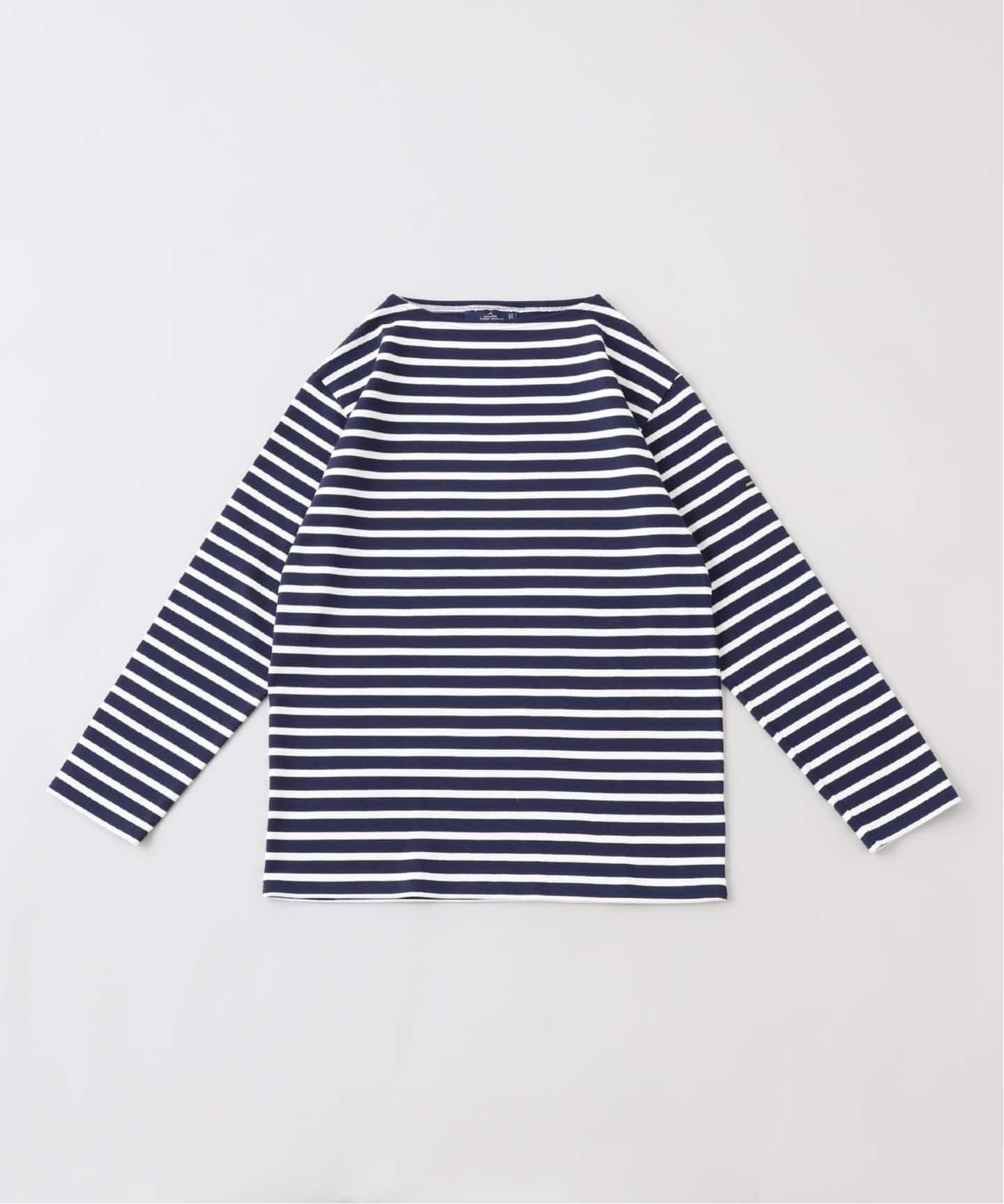 SAINT JAMES（セントジェームス）の公式通販｜BAYCREW'S STORE