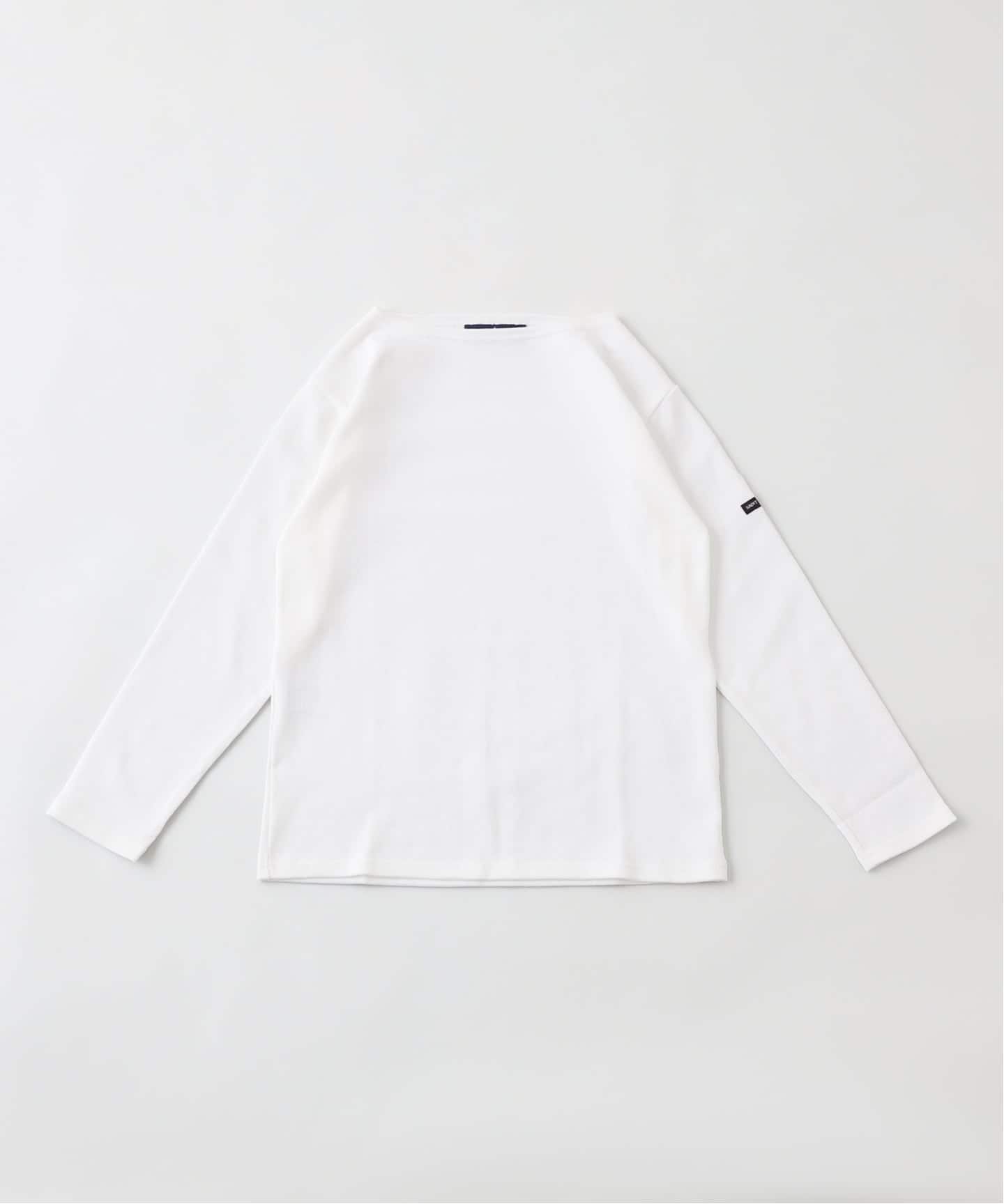 セントジェームス 長袖Tシャツ SAINT JAMES 楽天市場】【クーポン配布中】セントジェームス SAINT JAMES