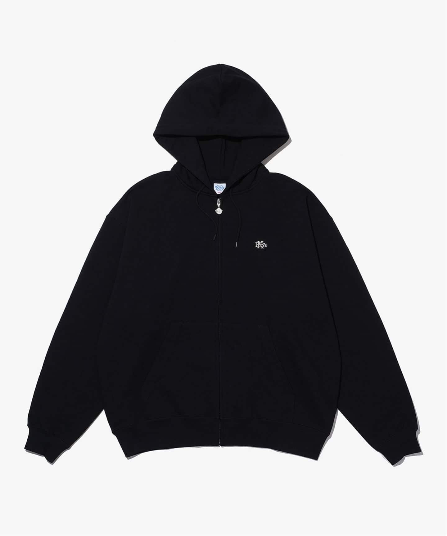 WS WASHED SWEAT CREWNECK（スウェット）｜KEBOZ（ケボズ）の通販