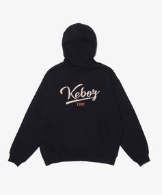 ICON SWEAT HOODIE（パーカー）｜KEBOZ（ケボズ）の通販｜BAYCREW
