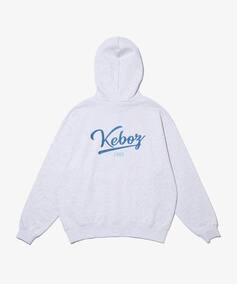 ICON SWEAT HOODIE（パーカー）｜KEBOZ（ケボズ）の通販｜BAYCREW
