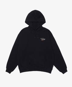 ICON SWEAT HOODIE（パーカー）｜KEBOZ（ケボズ）の通販｜BAYCREW