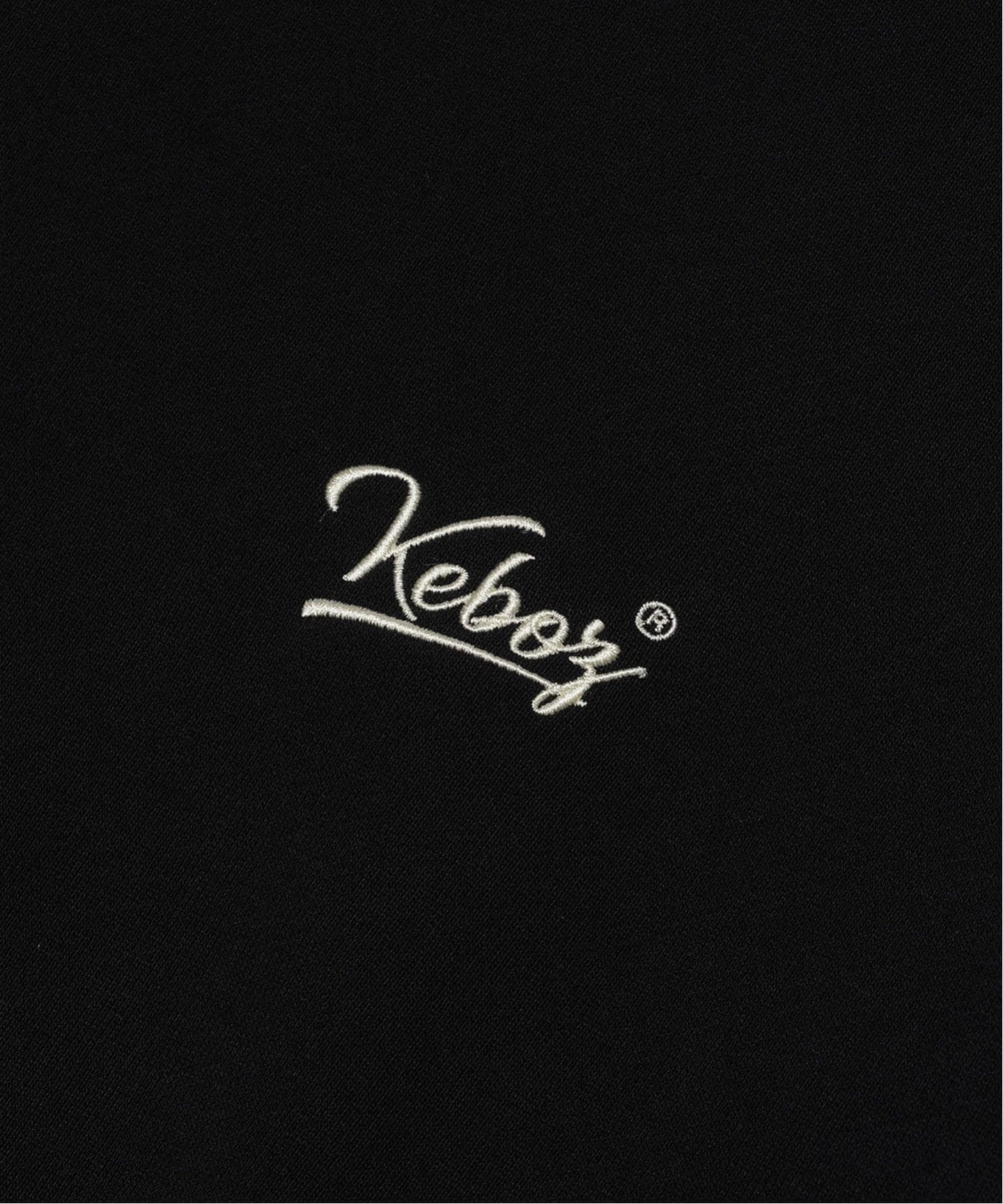 BB SWEAT CREWNECK（スウェット）｜KEBOZ（ケボズ）の通販｜BAYCREW'S