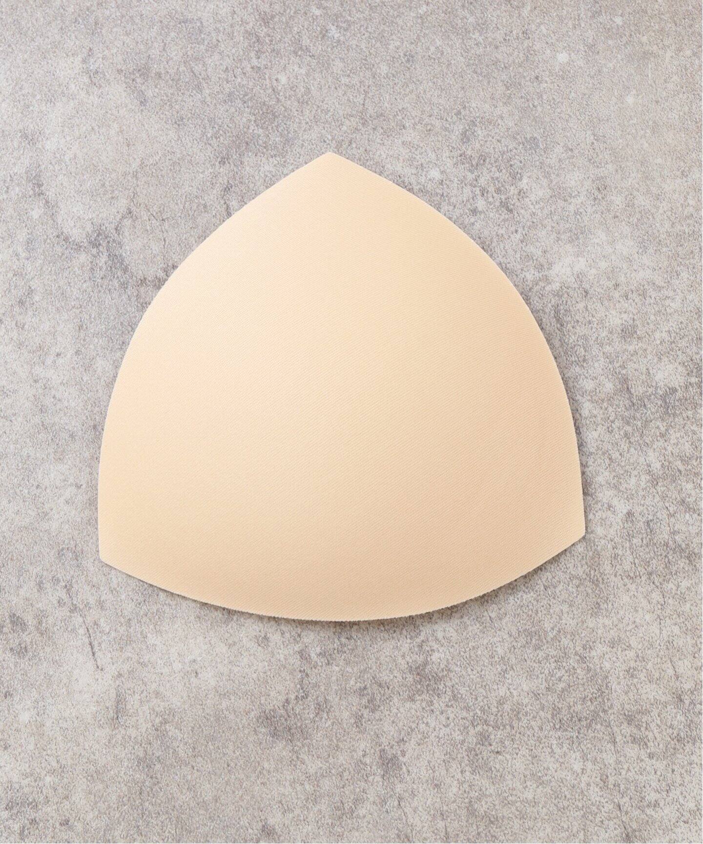 ワンショルダータンク（タンクトップ）｜Spick & Span（スピック 