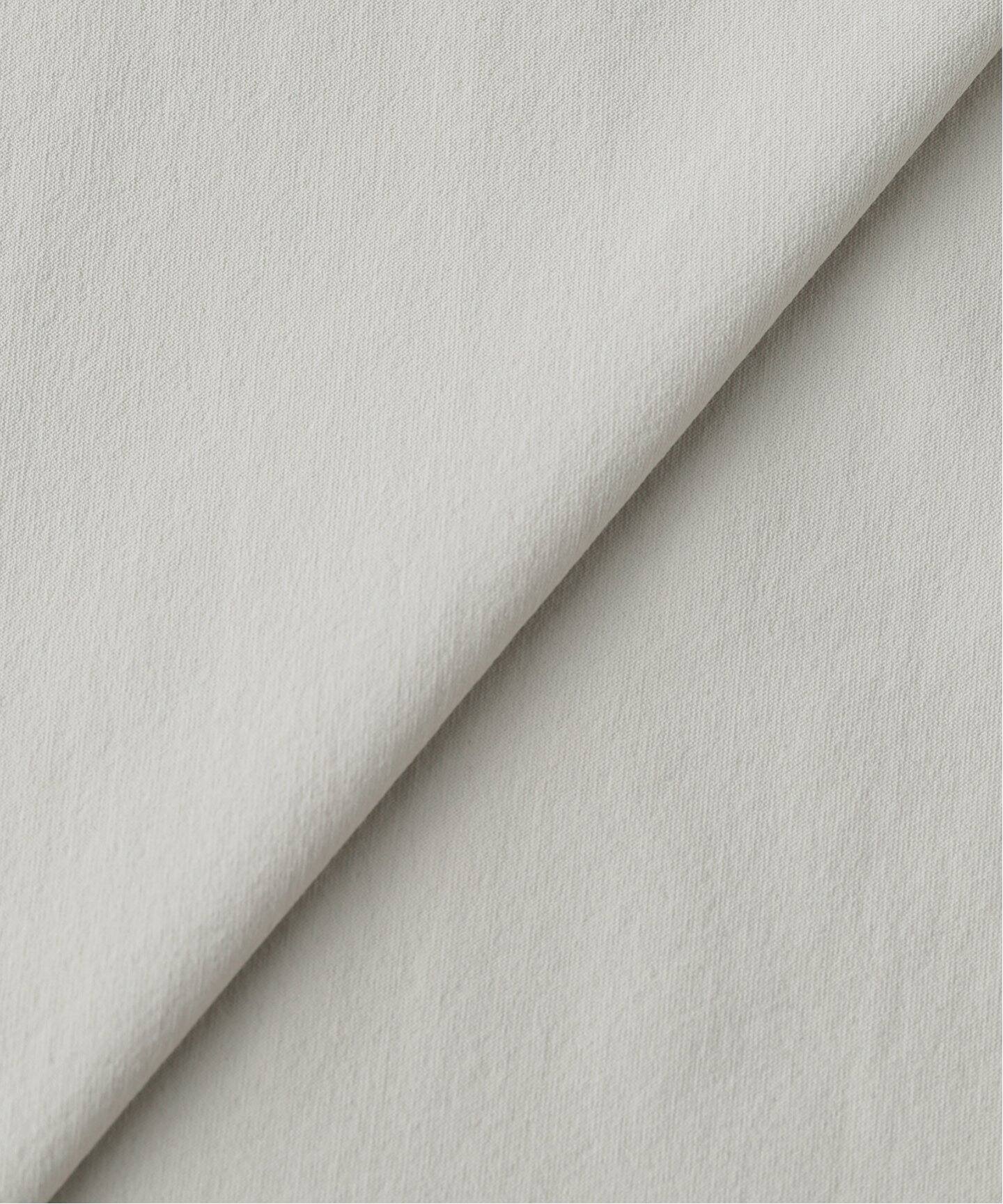 ワンショルダータンク（タンクトップ）｜Spick and Span