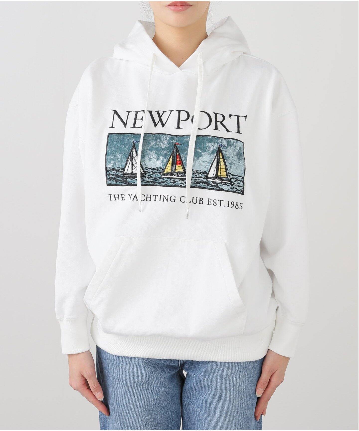 未使用級 フォクシー 近年モデル ラウンジプルオーバー 38 パーカー ベロア 未使用級 フォクシー 近年モデル ラウンジプルオーバー 38