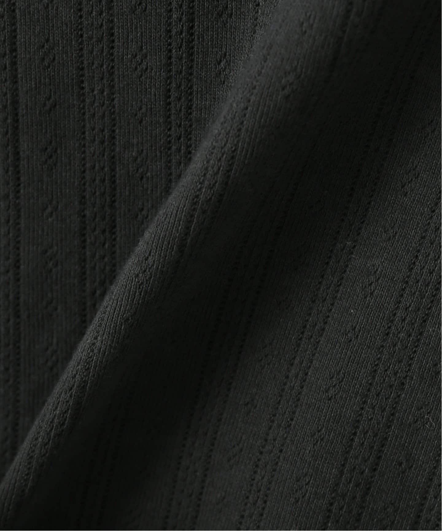アイレットレースプルオーバー（Tシャツ／カットソー）｜Spick & Span