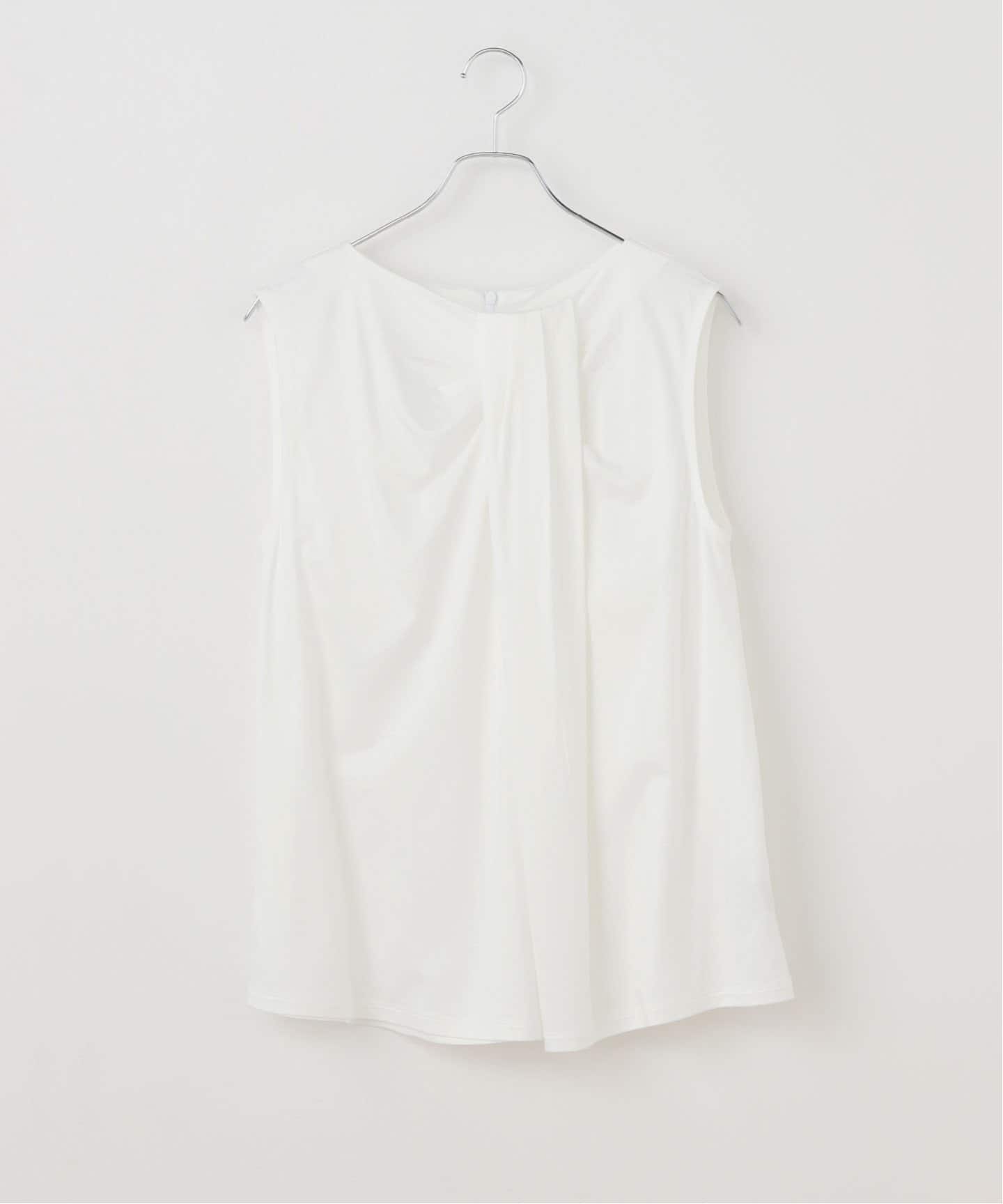 Devotion TWINS / デヴォーション ツインズ BLOUSE（シャツ／ブラウス 