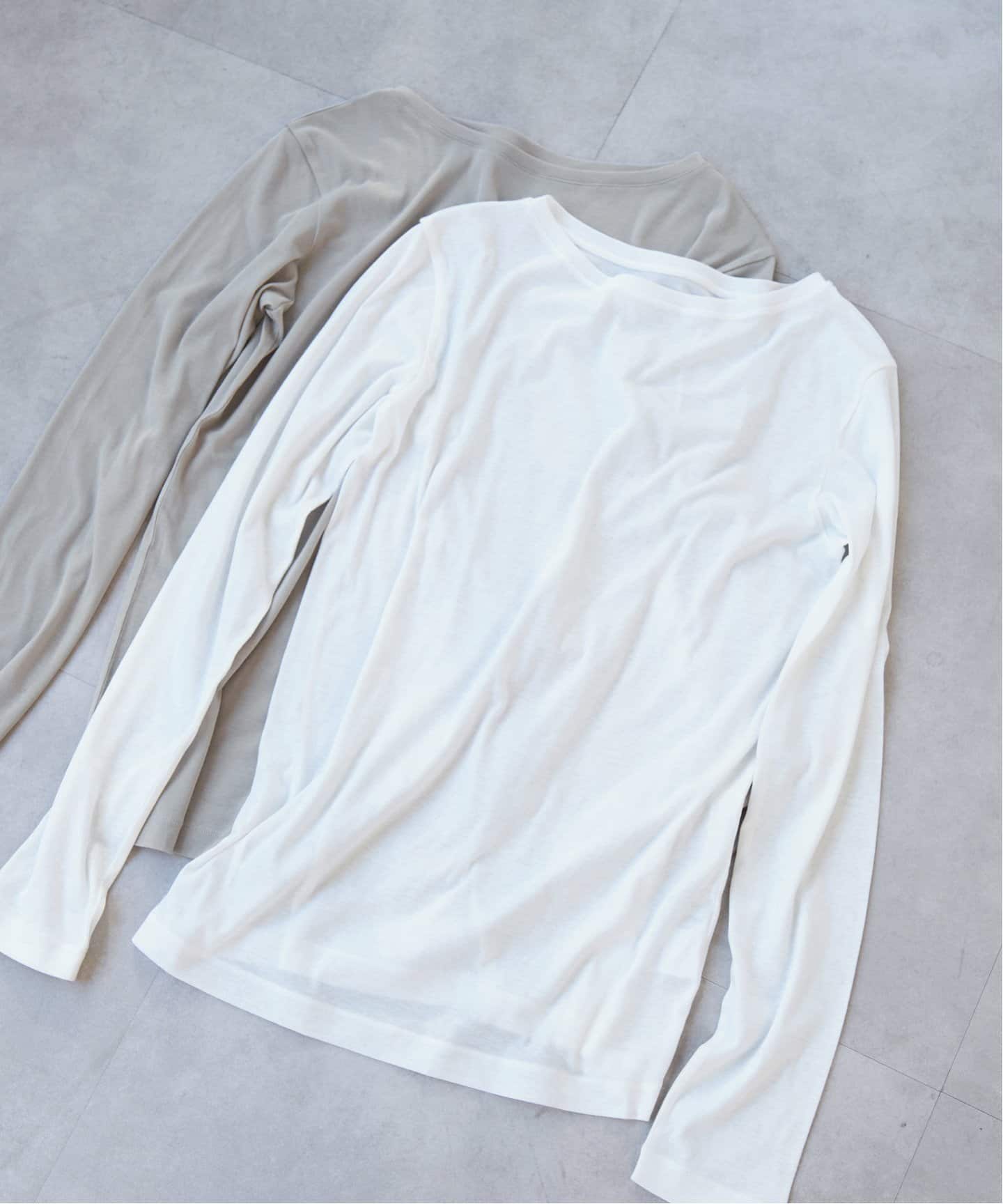 Tシャツ・カットソー SEAFARER GOREWEAR Komfort Zone T-Shirt | GOREWEAR US
