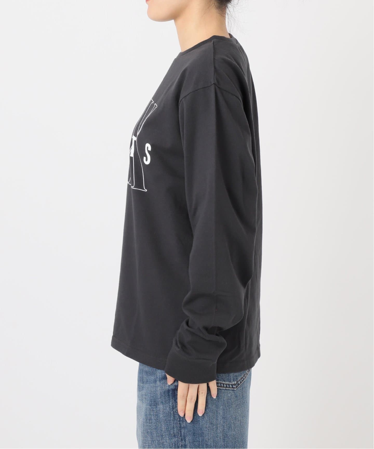 Los Angeles TEE（Tシャツ／カットソー）｜Spick and Span（スピック