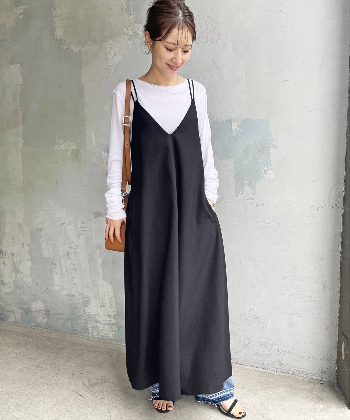 ★試着のみ★spickandspan シアーモックネックプルオーバー 追加》シアーボートネックプルオーバー（Tシャツ／カットソー）｜Spick