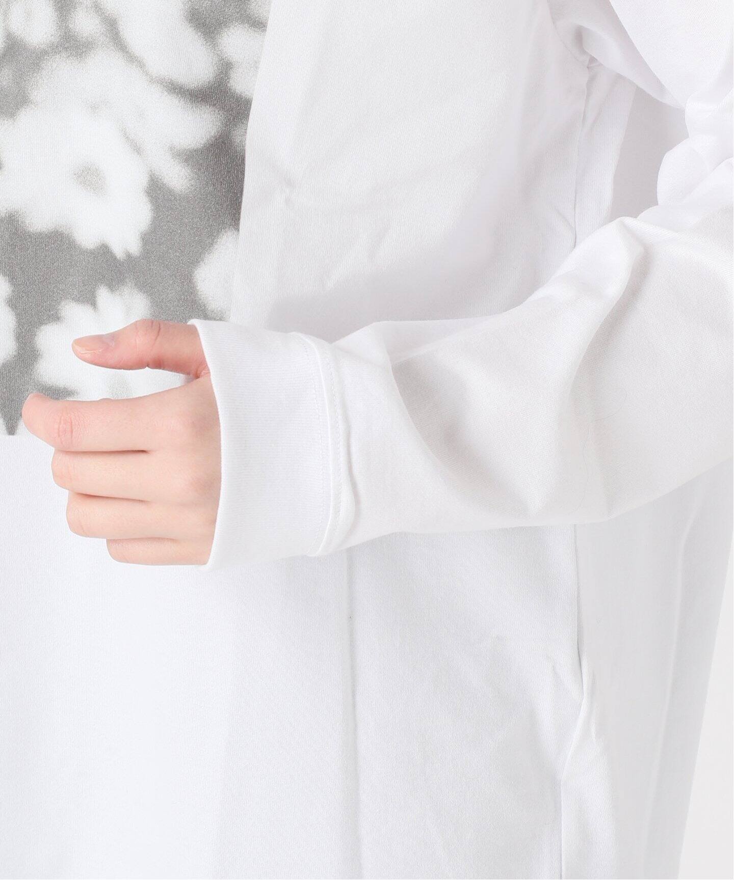 フォトロンT（Tシャツ／カットソー）｜Spick and Span（スピック