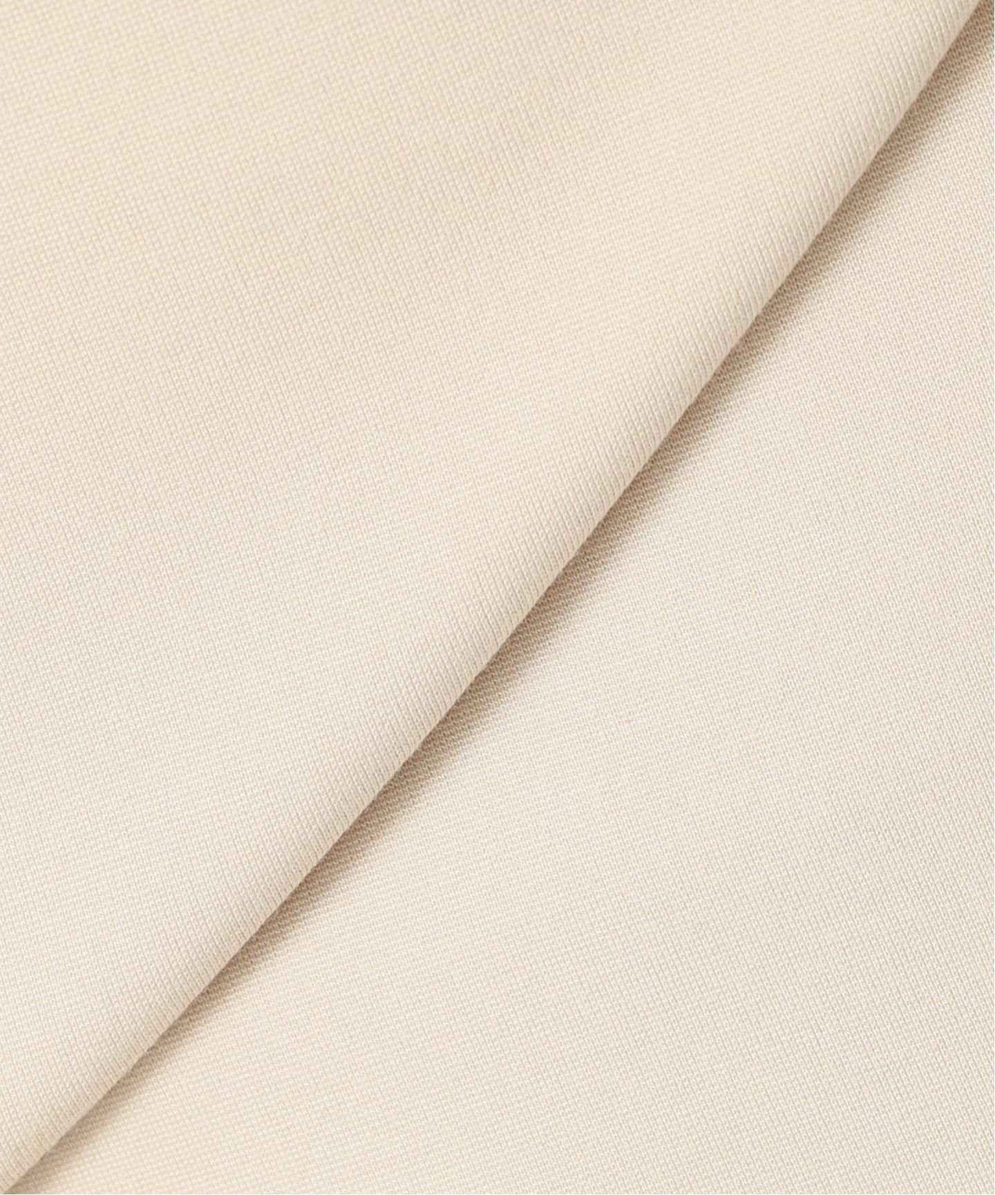 クリアポンチルーズプルオーバー（Tシャツ／カットソー）｜Spick