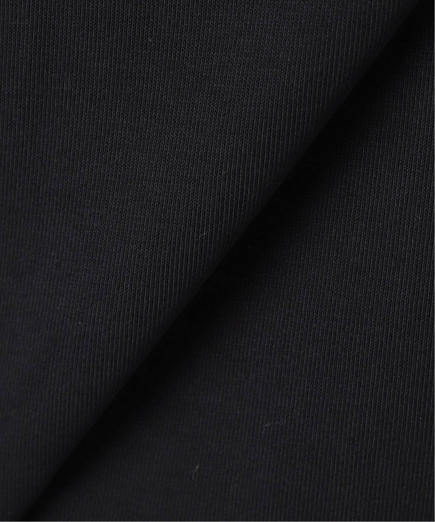 WEB限定 / 追加2》裏毛ハイネックプルオーバー（スウェット）｜Spick