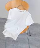 《追加2》ファインコットンTシャツ