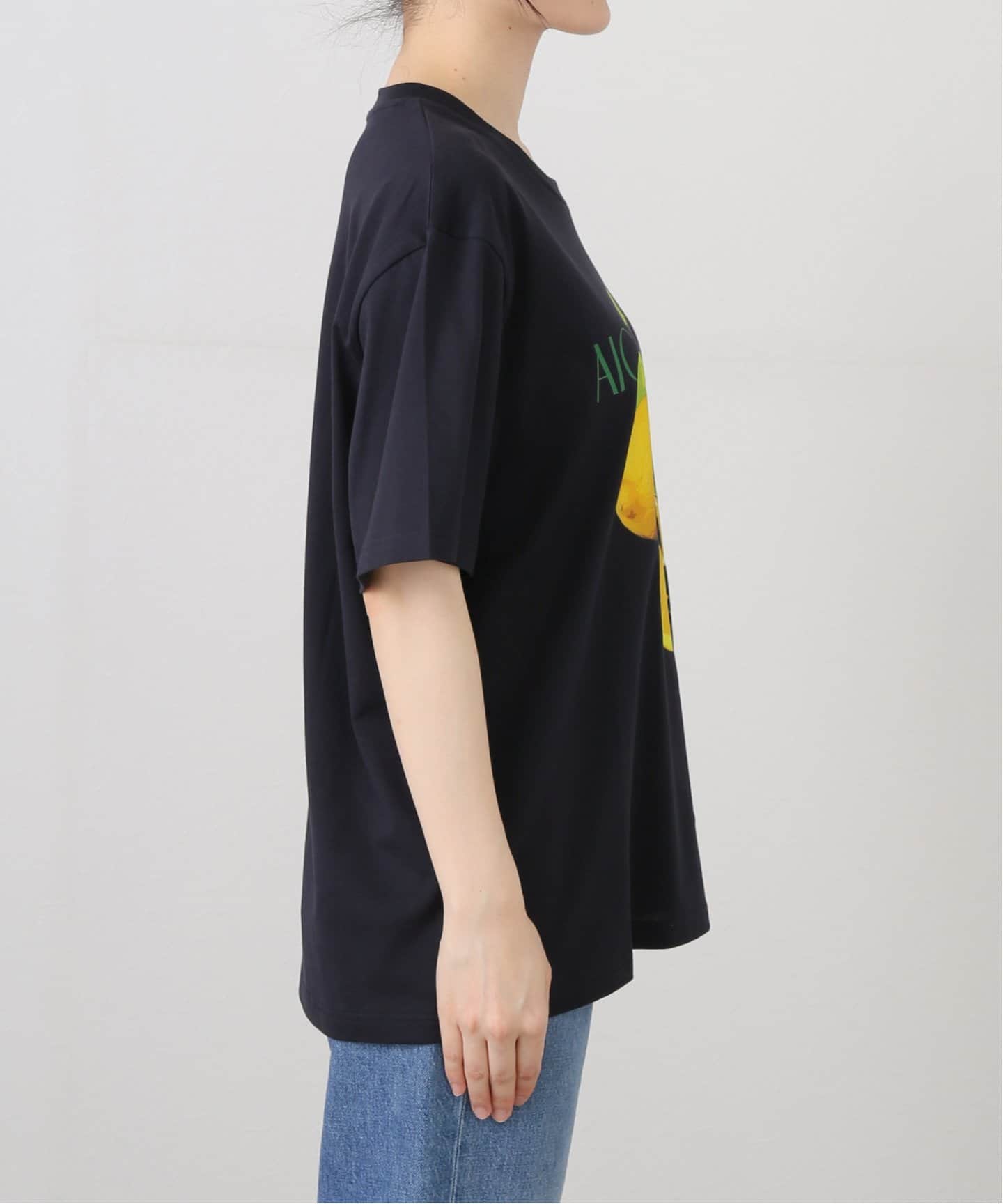 TRIPSHION Snack Device グラフィック Tシャツ 8colors TRIPSHION Snack Device グラフィック Tシャツ 8colors (Tシャツ