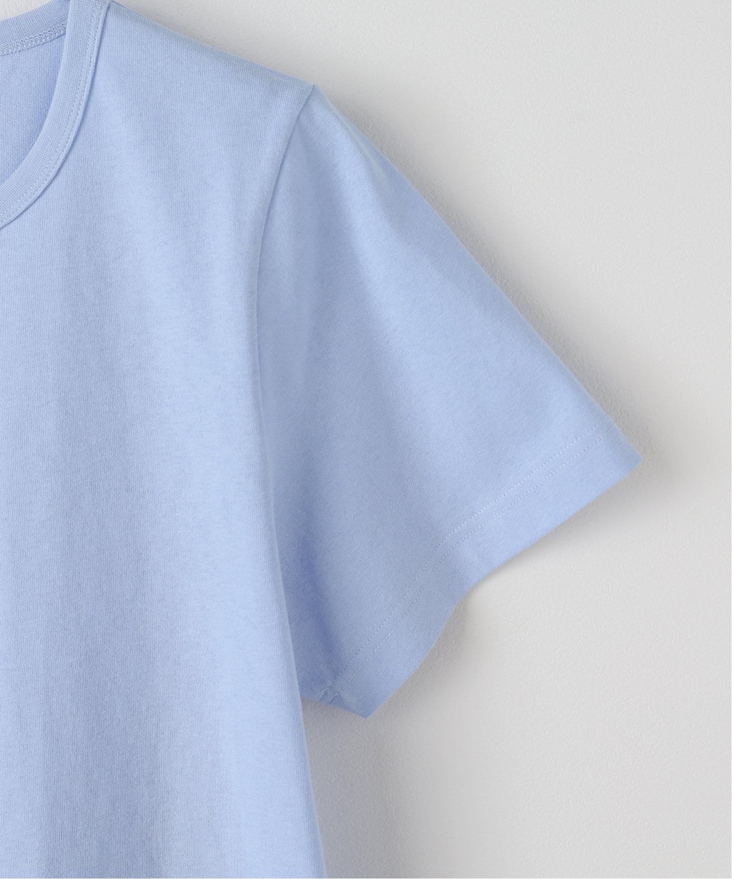 カラーTシャツ（Tシャツ／カットソー）｜Spick & Span（スピック