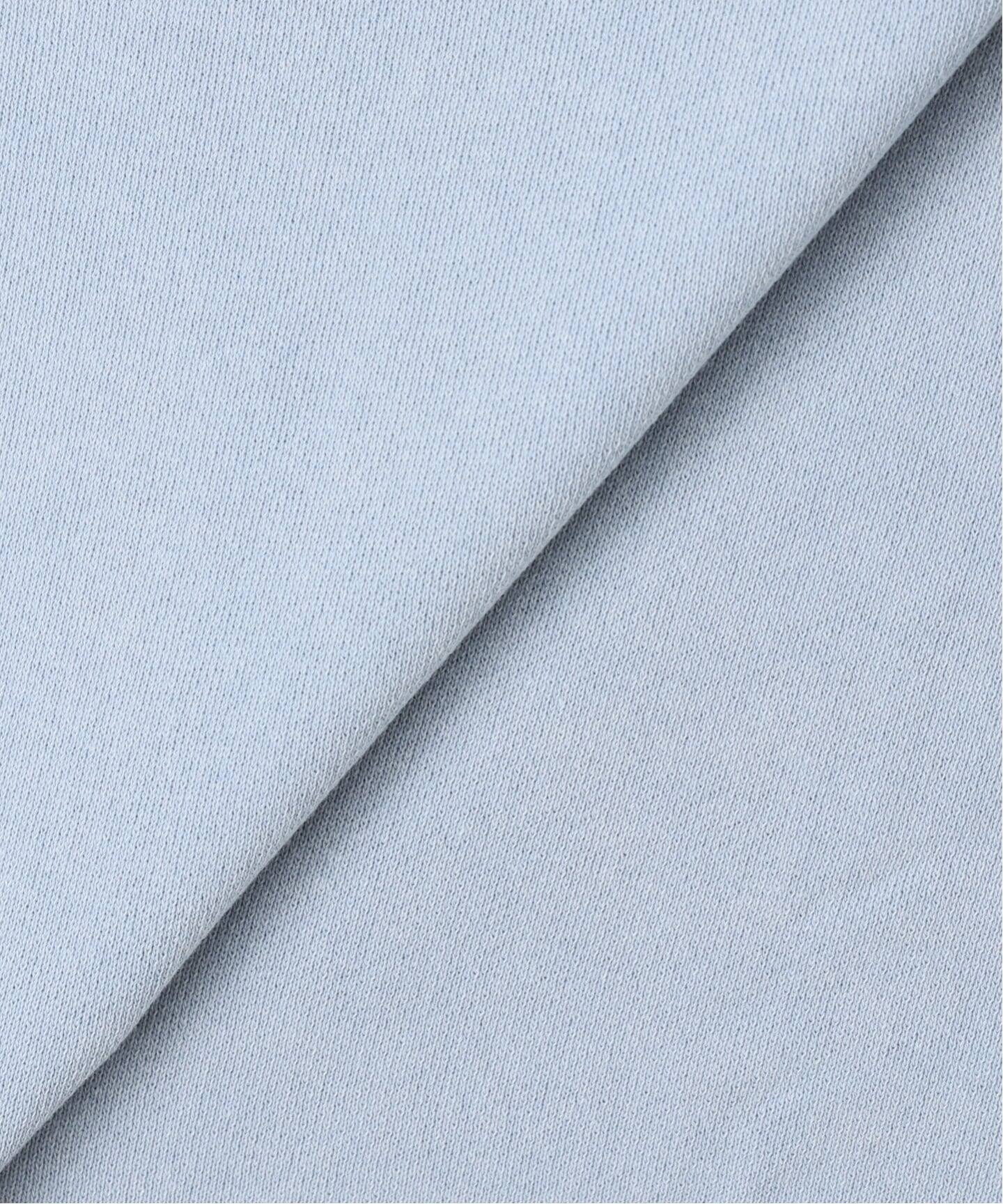 ダメージスウェットプルオーバー（スウェット）｜Spick and Span