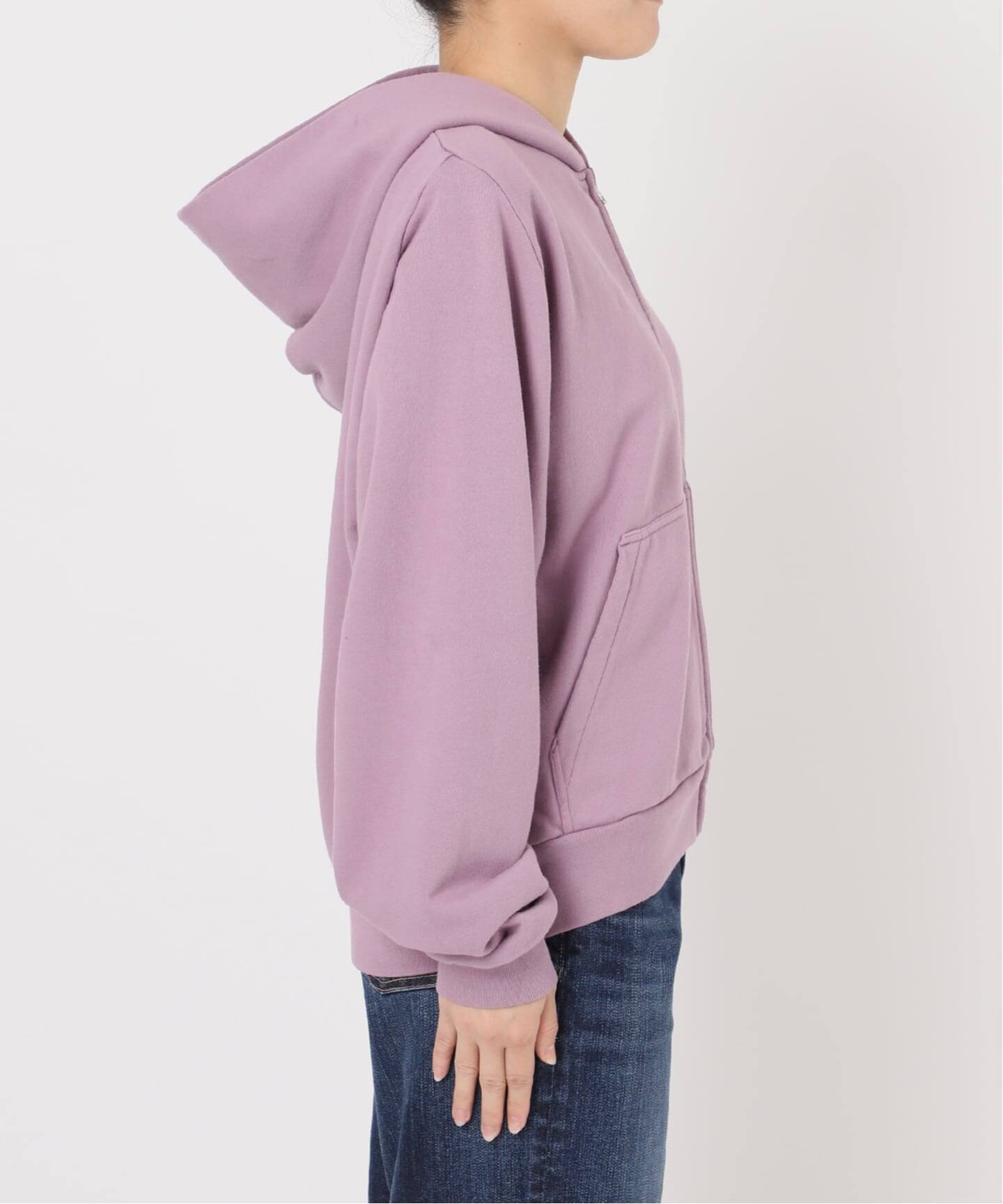 K.Ayami*Sフーテッドパーカー（パーカー）｜Spick and Span（スピック