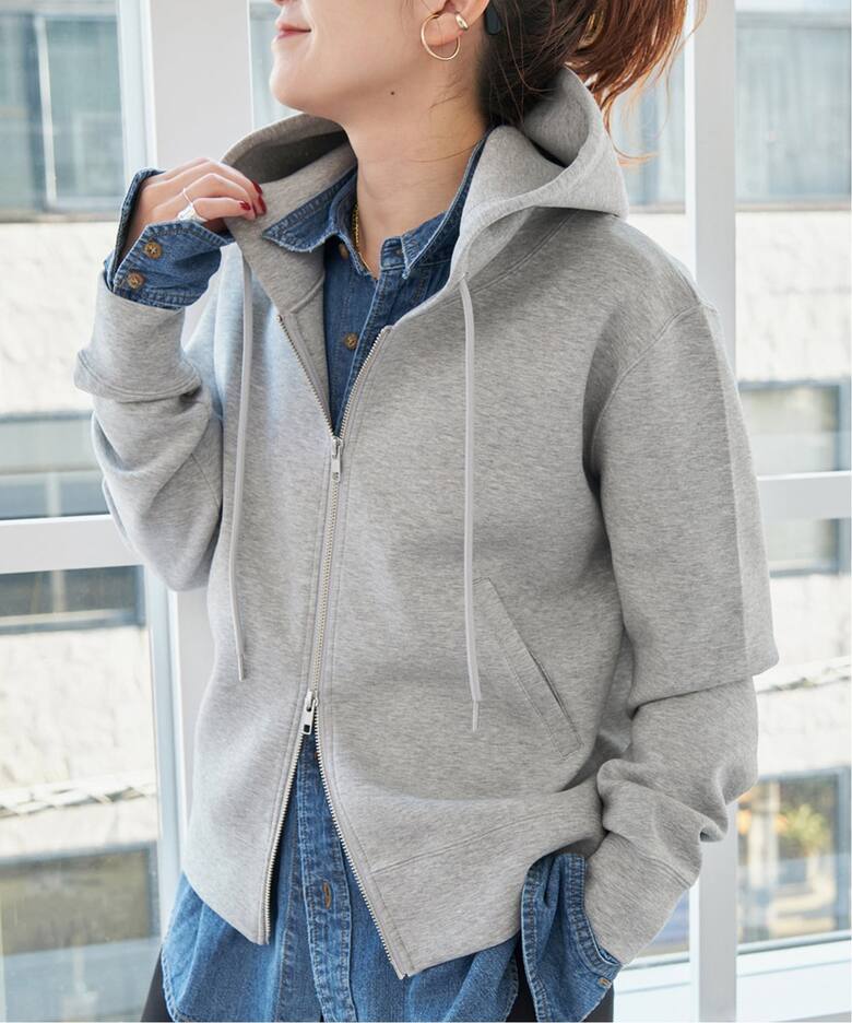 トップス