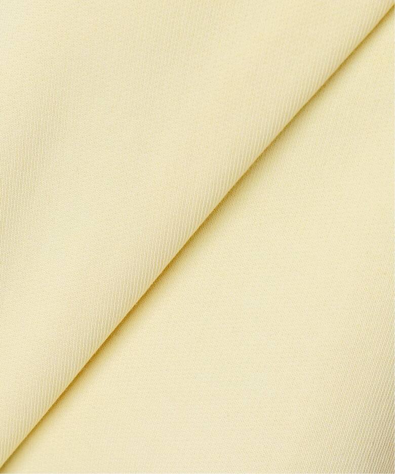 WEB限定追加》【MAO MORITA × Spick & Span】VINTAGE加工 スウェット 