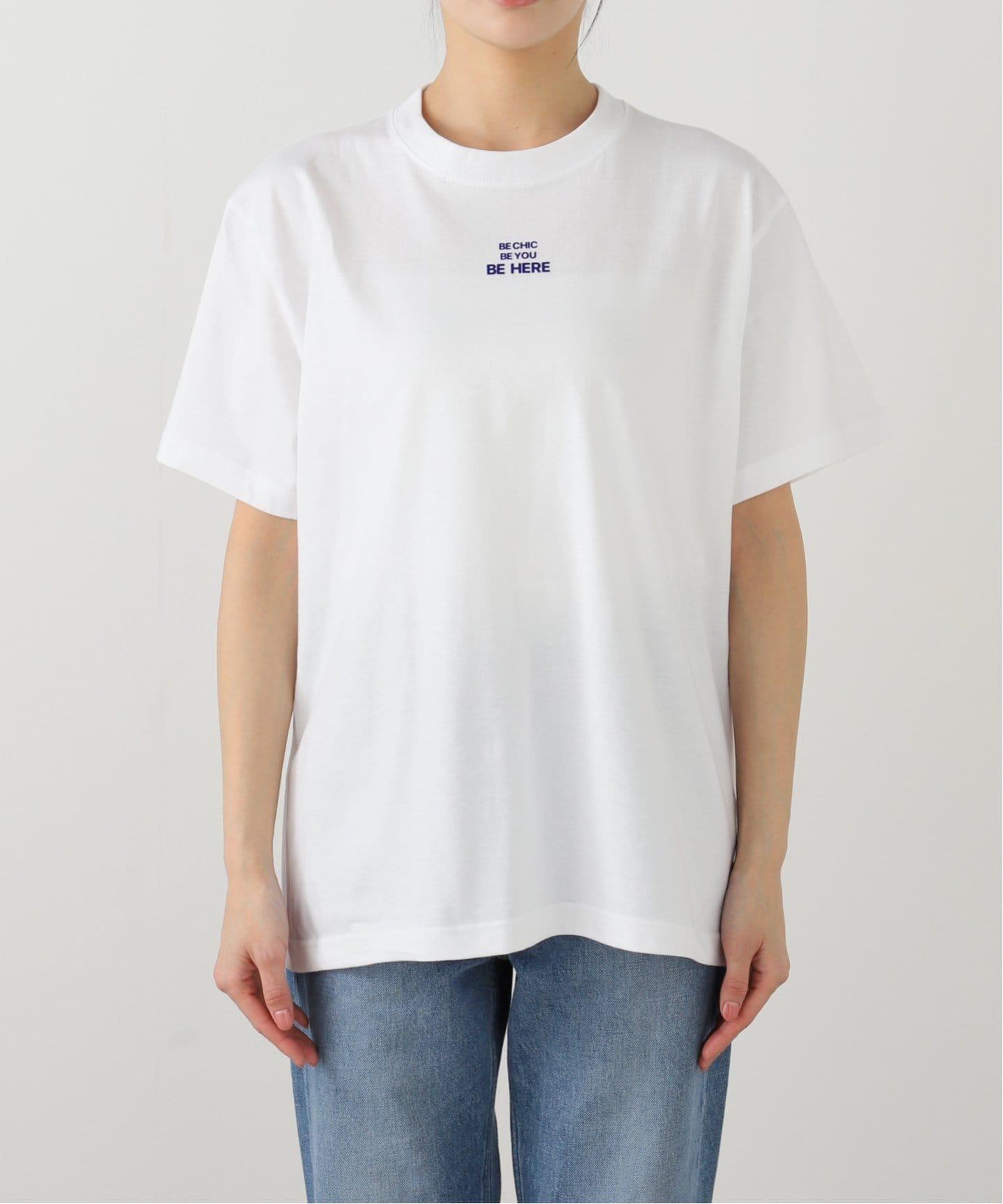 Spick and span スピックアンドスパンAUTHEN Tシャツ 楽天市場】【SALE／30%OFF】【AUTHEN / オーセン】別注LS T