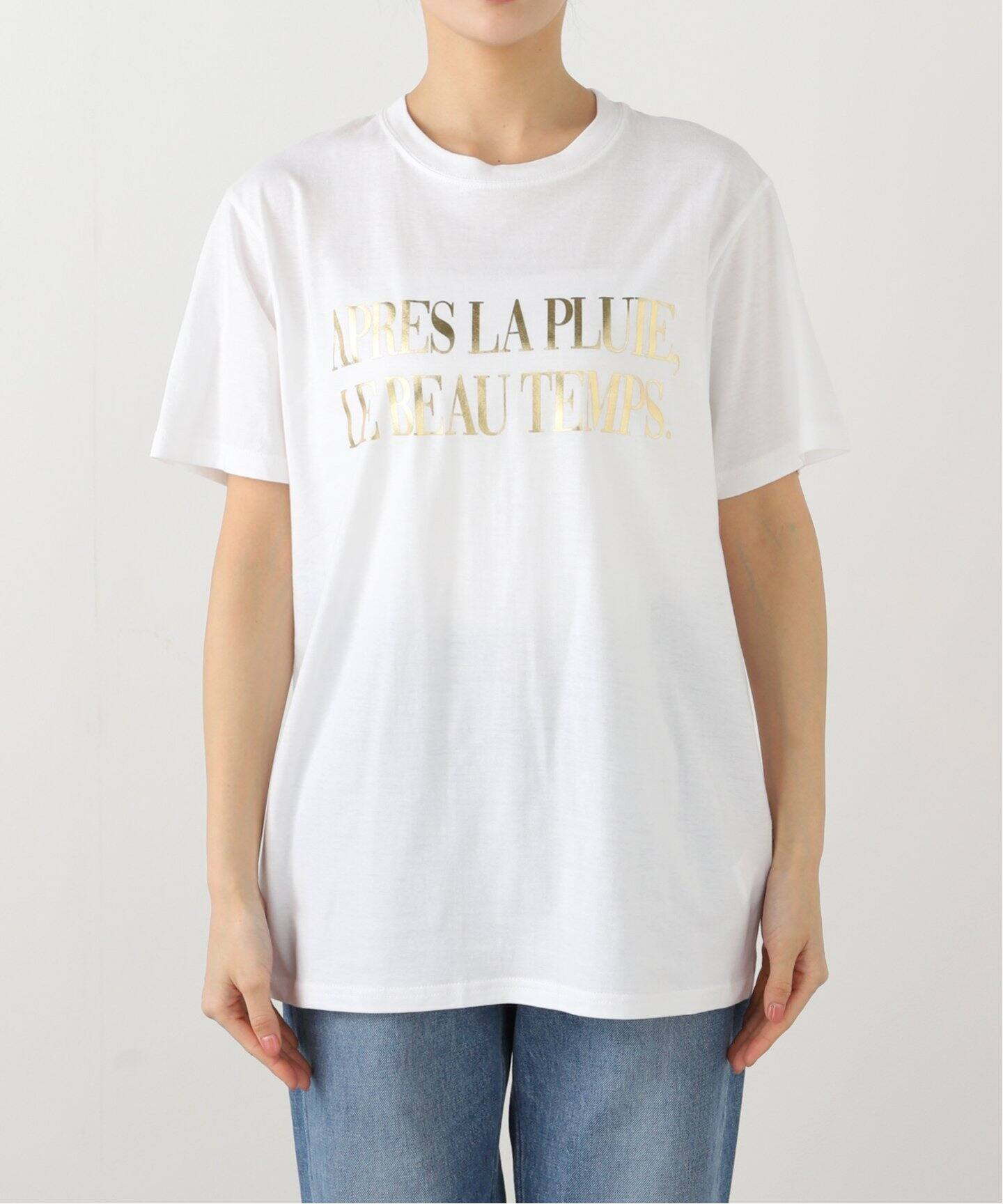 KAPITAL ★ ロゴプリント Tシャツ 楽天市場】KAPITAL（Tシャツ・カットソー｜トップス）：メンズ