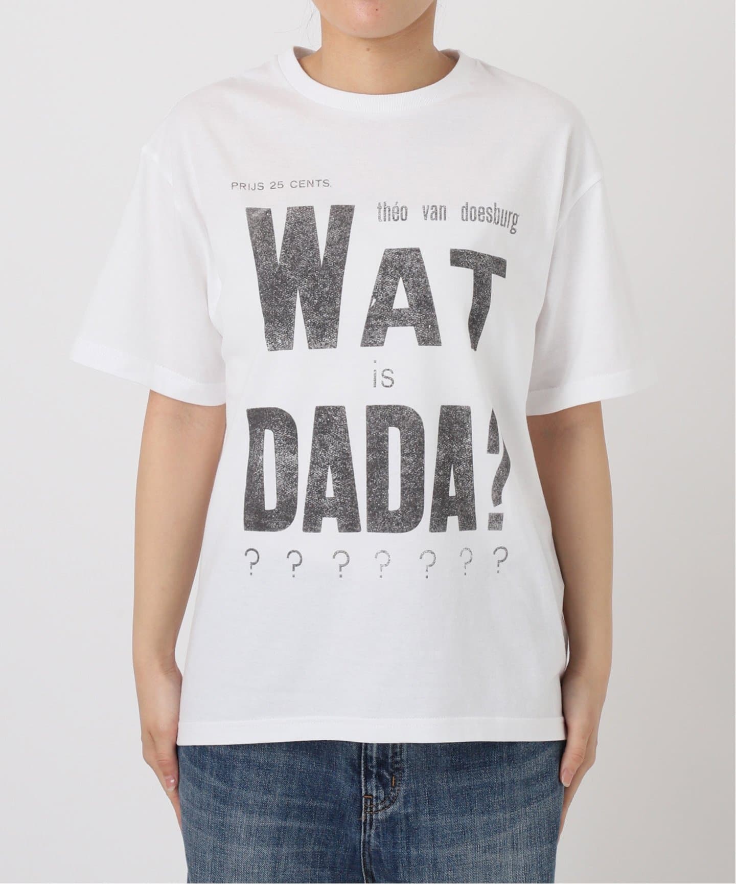 Spick&Span 2025新品Tシャツ Spick & Span｜《追加2》箔ロゴプリントTシャツ | Rakuten
