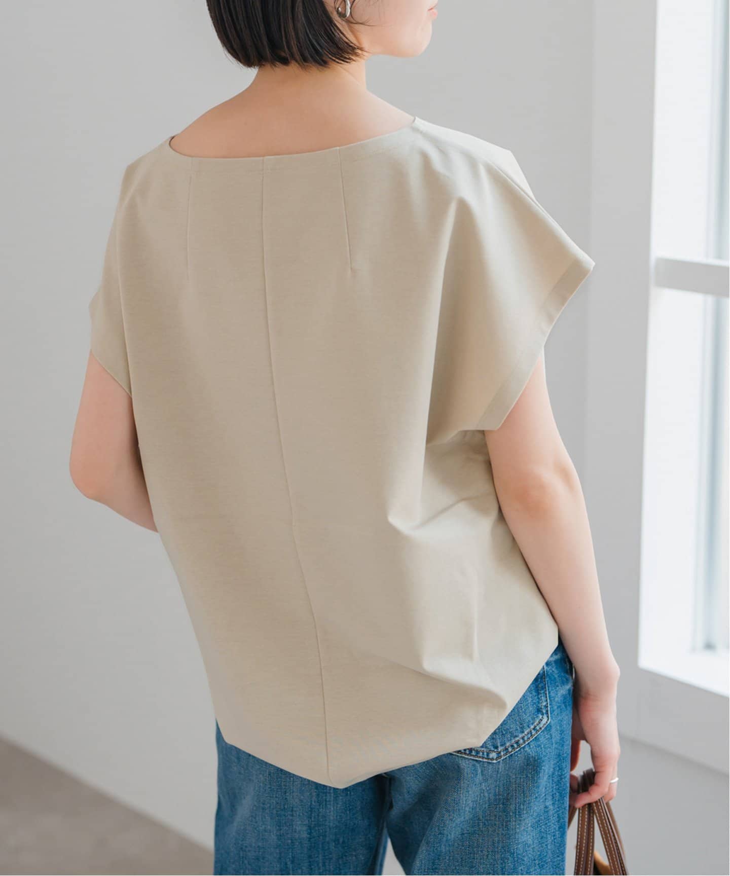 Spick and span スピックアンドスパンAUTHEN Tシャツ 楽天市場】スピックアンドスパン tシャツの通販