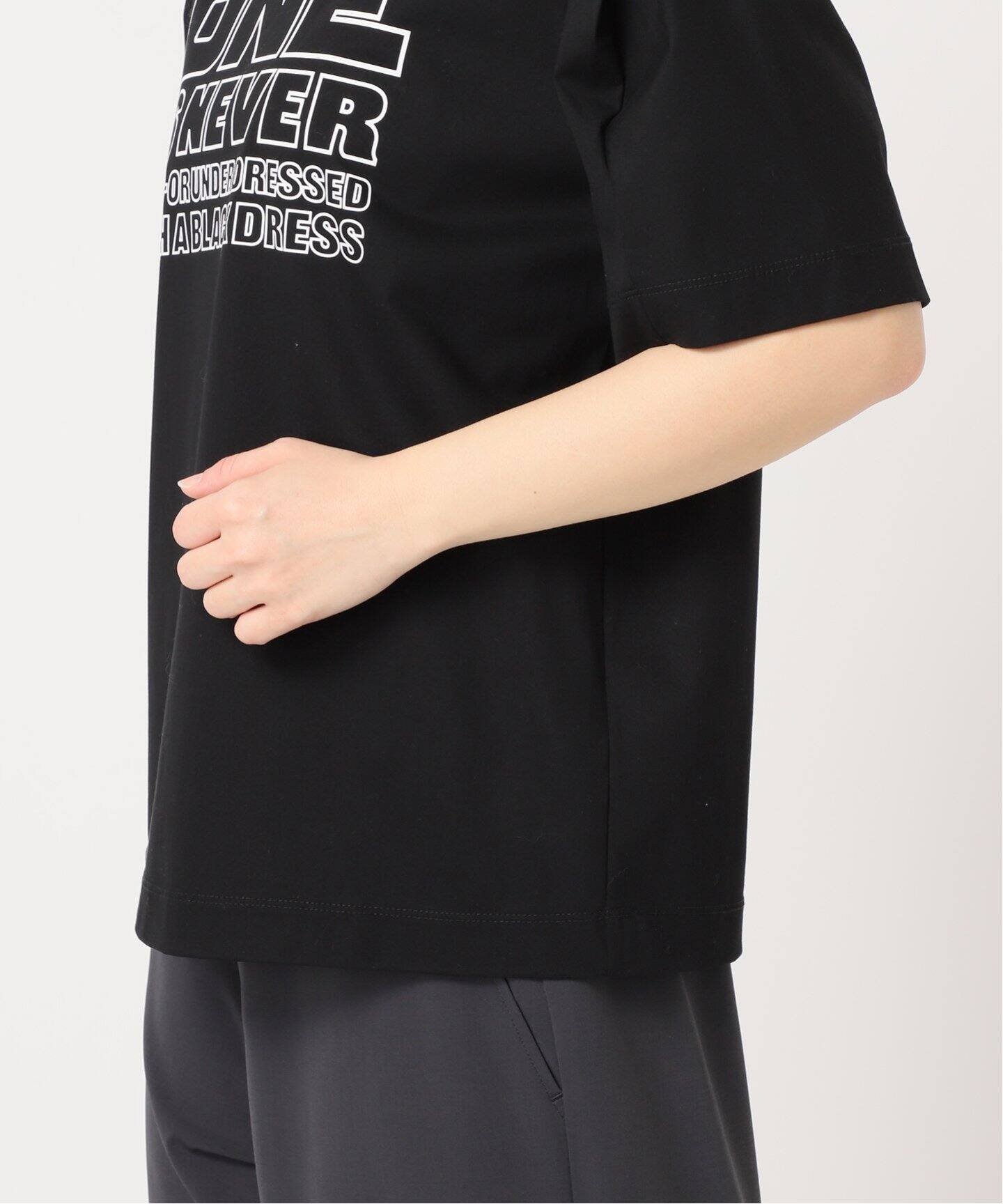 美品‼️HARDY NOIR アルディー ノアール Tシャツ 大人気のTシャツの追加予約START！｜HARDY NOIR（アルディー