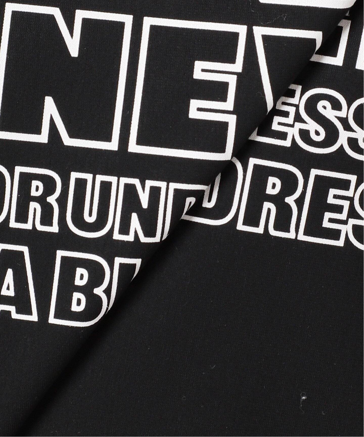 アルディーノアール HARDY NOIR Shoulder Tuke Tシャツ 22070208102120 ブラック HARDY NOIR(アルディーノアール) Shoulder TukeTシャツ