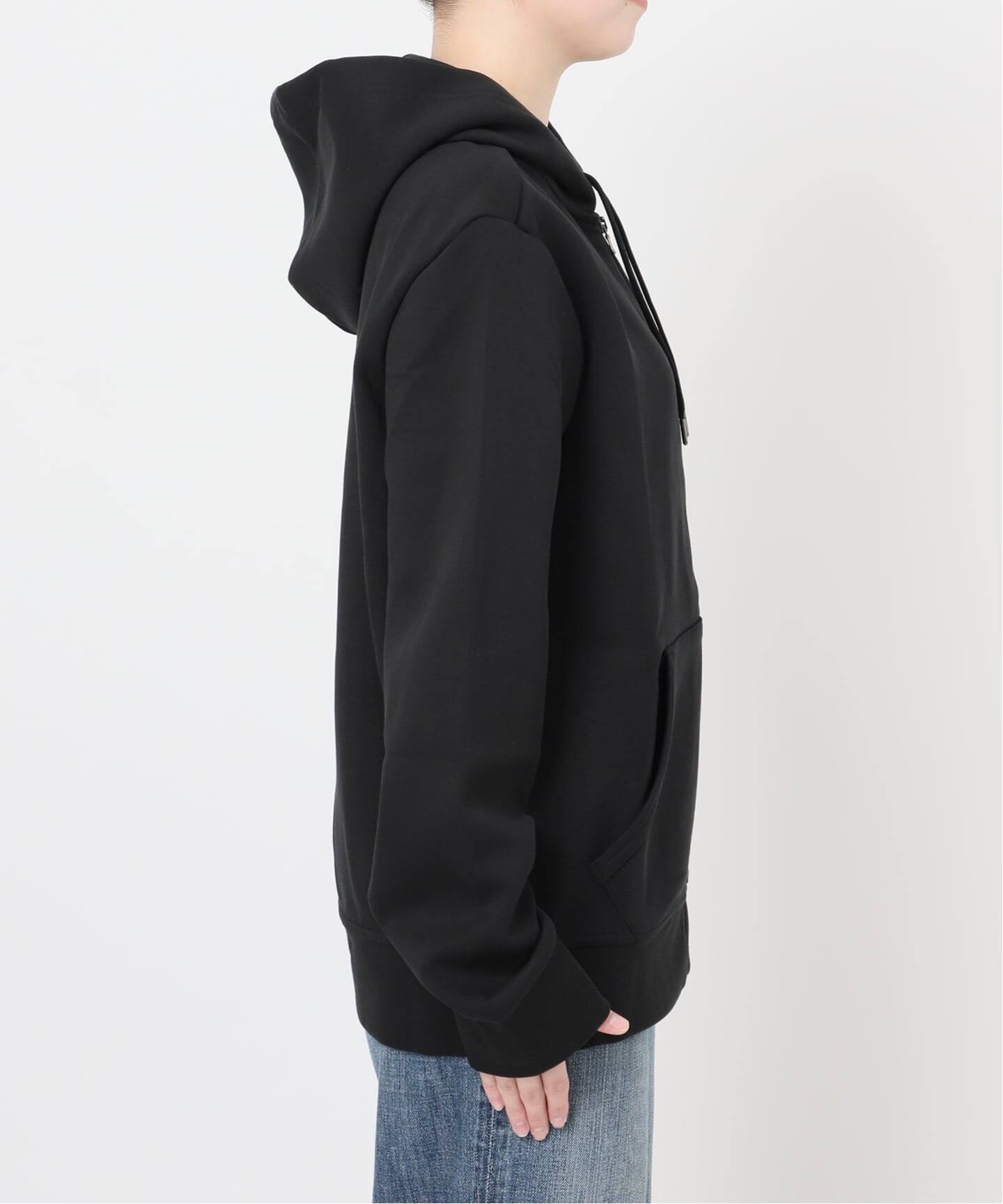 POLO RALPH LAUREN/ポロ ラルフ ローレン LSFZHOODM1-LONG SLEEVE